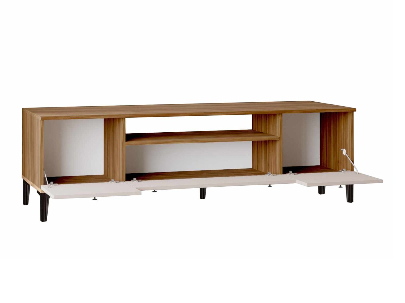 Mueble TV Kailua 2852
