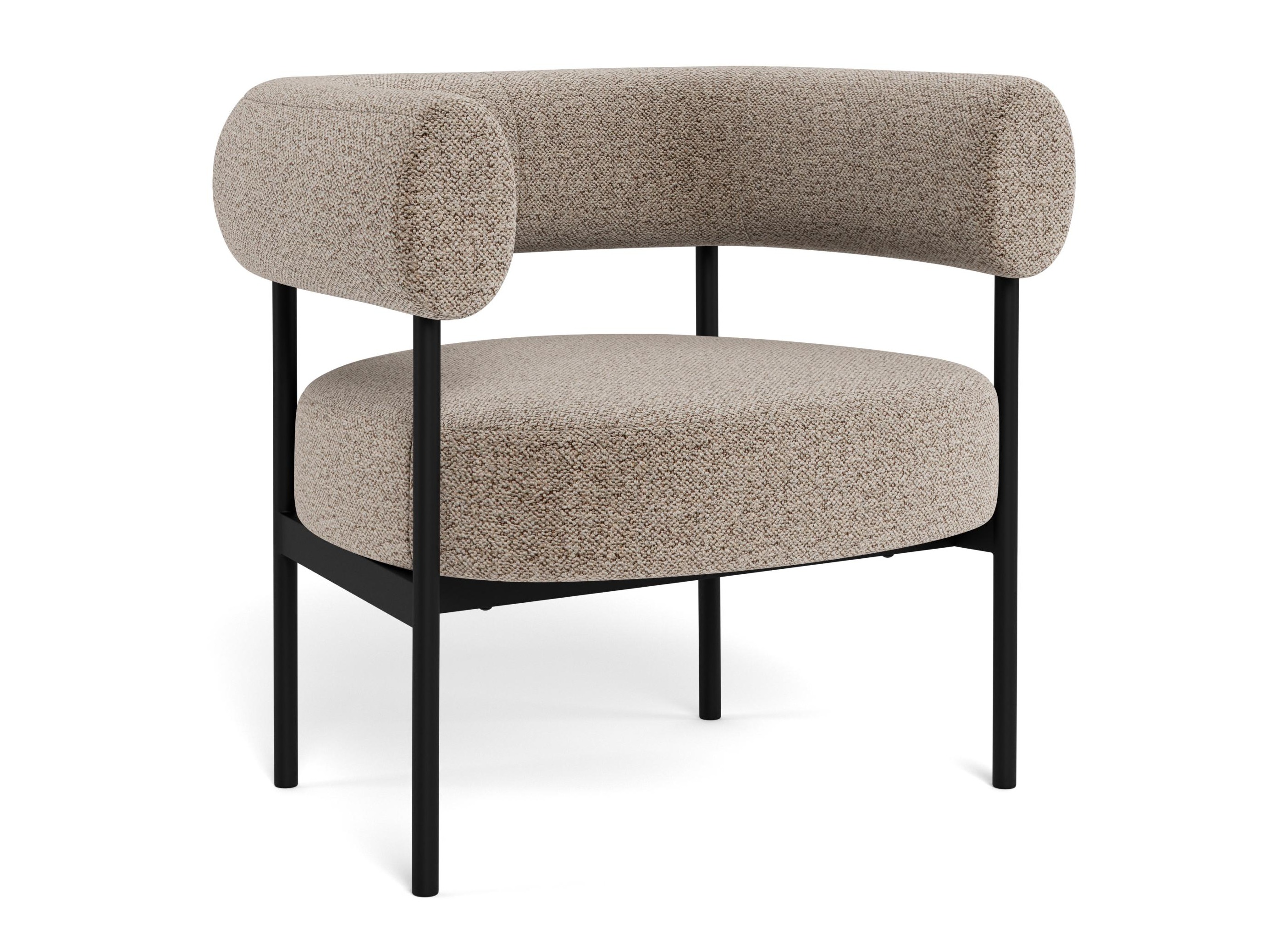 Sillón Norsica 787