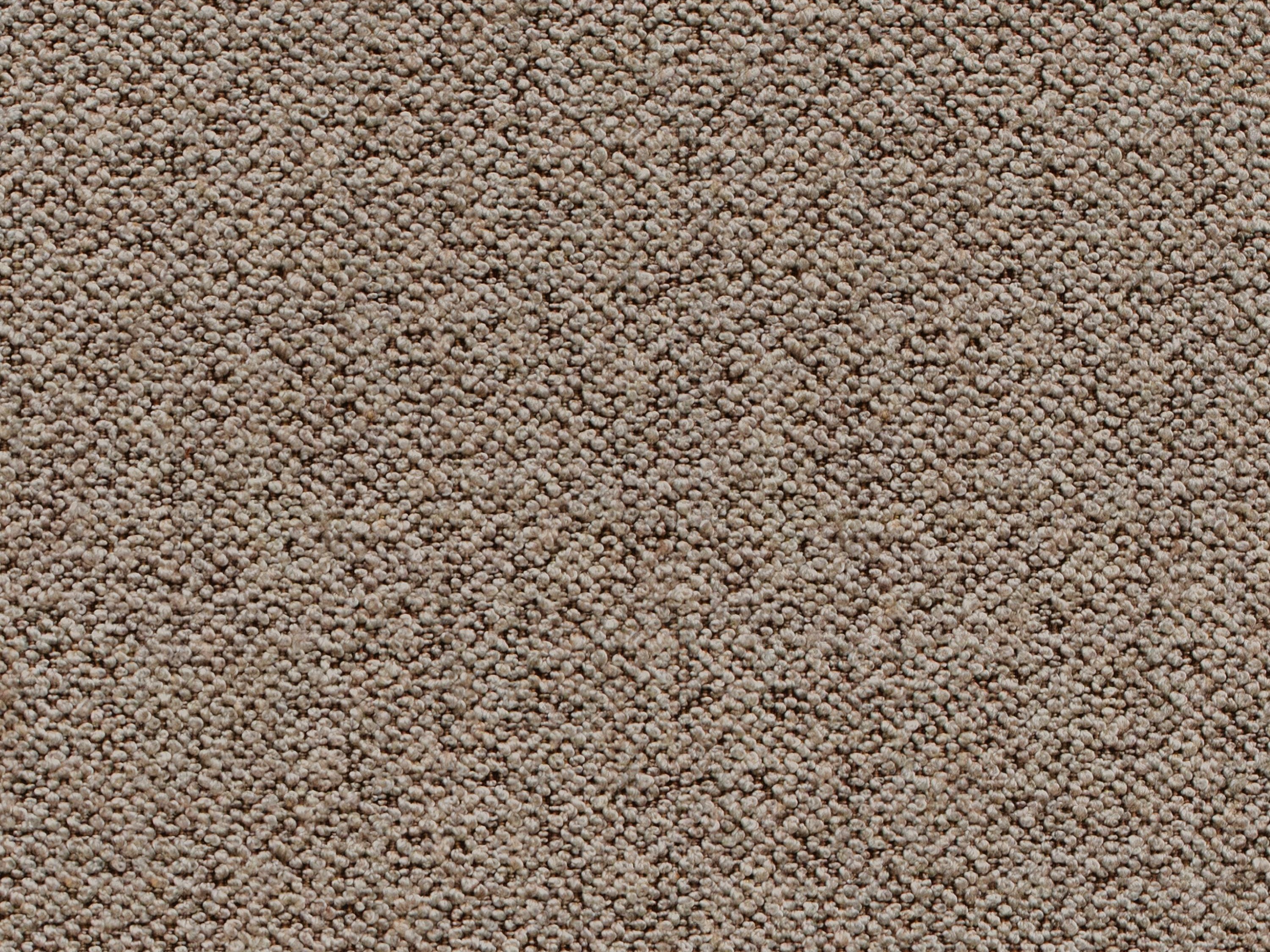 Sillón Norsica 787