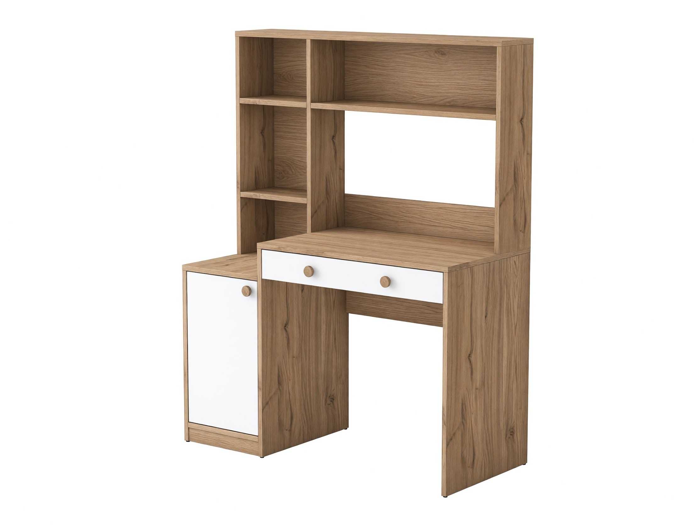 Mesa de oficina Kailua 2865