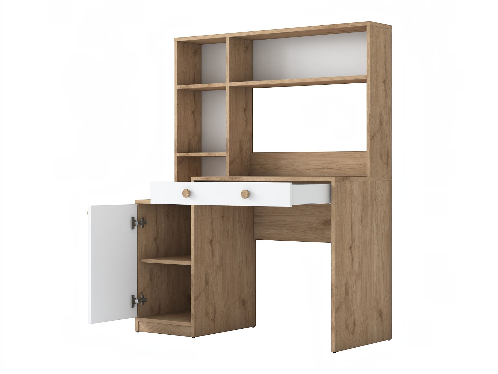 Mesa de oficina Kailua 2865