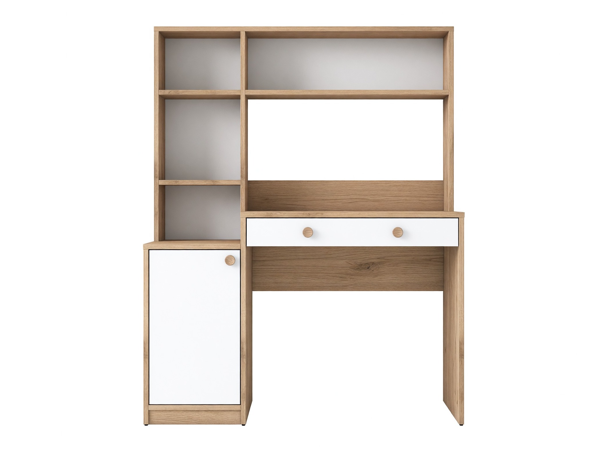 Mesa de oficina Kailua 2865