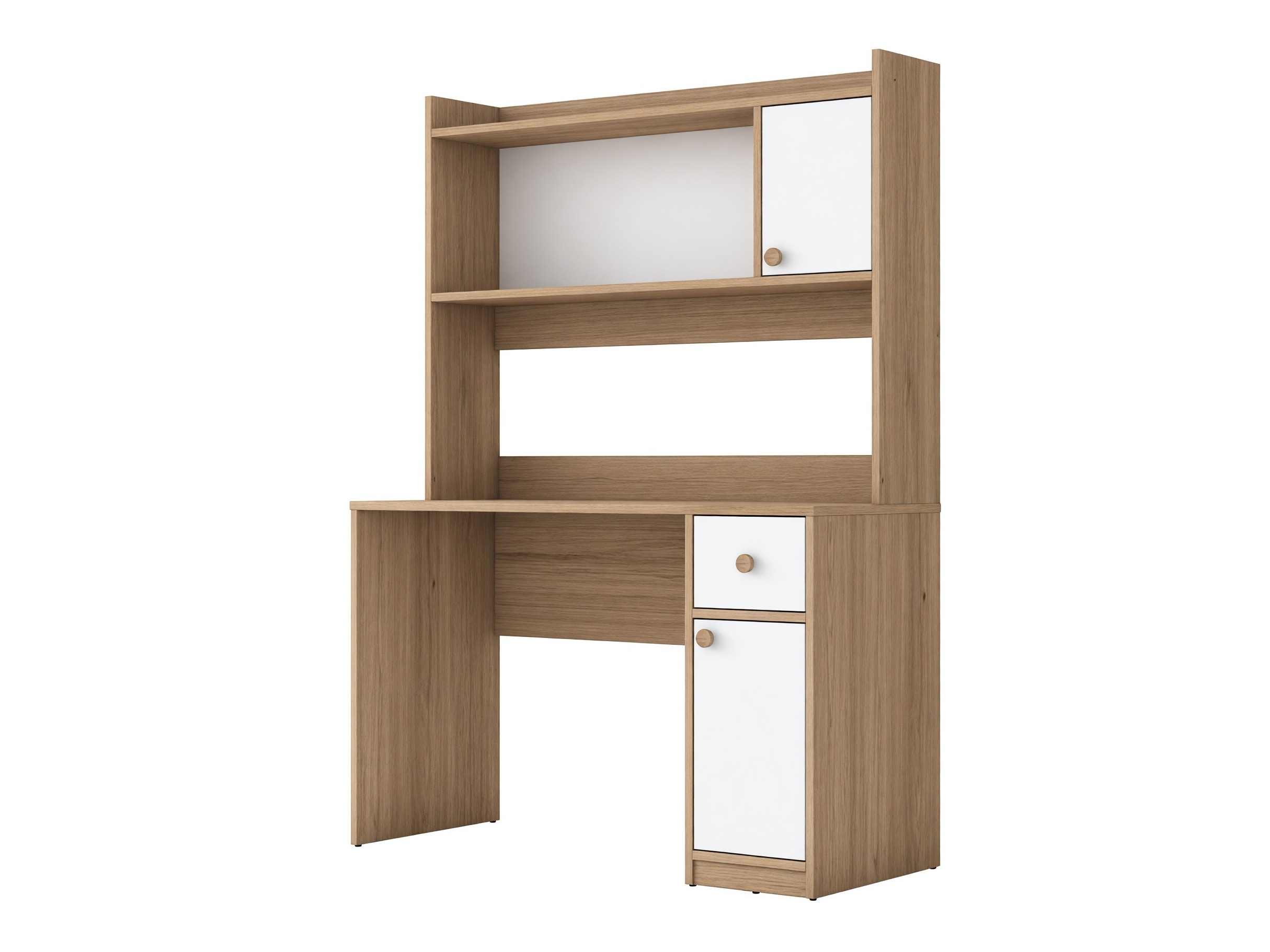 Mesa de oficina Kailua 2867