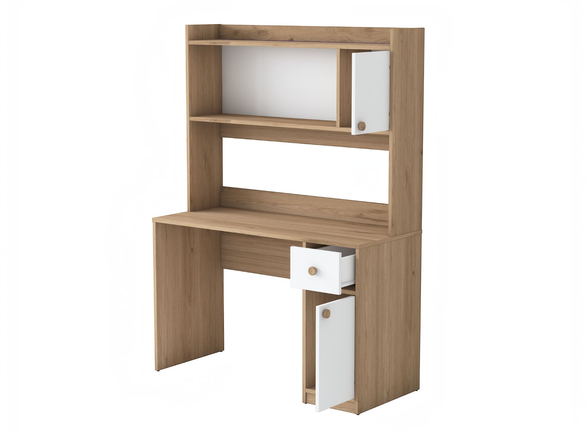 Mesa de oficina Kailua 2867