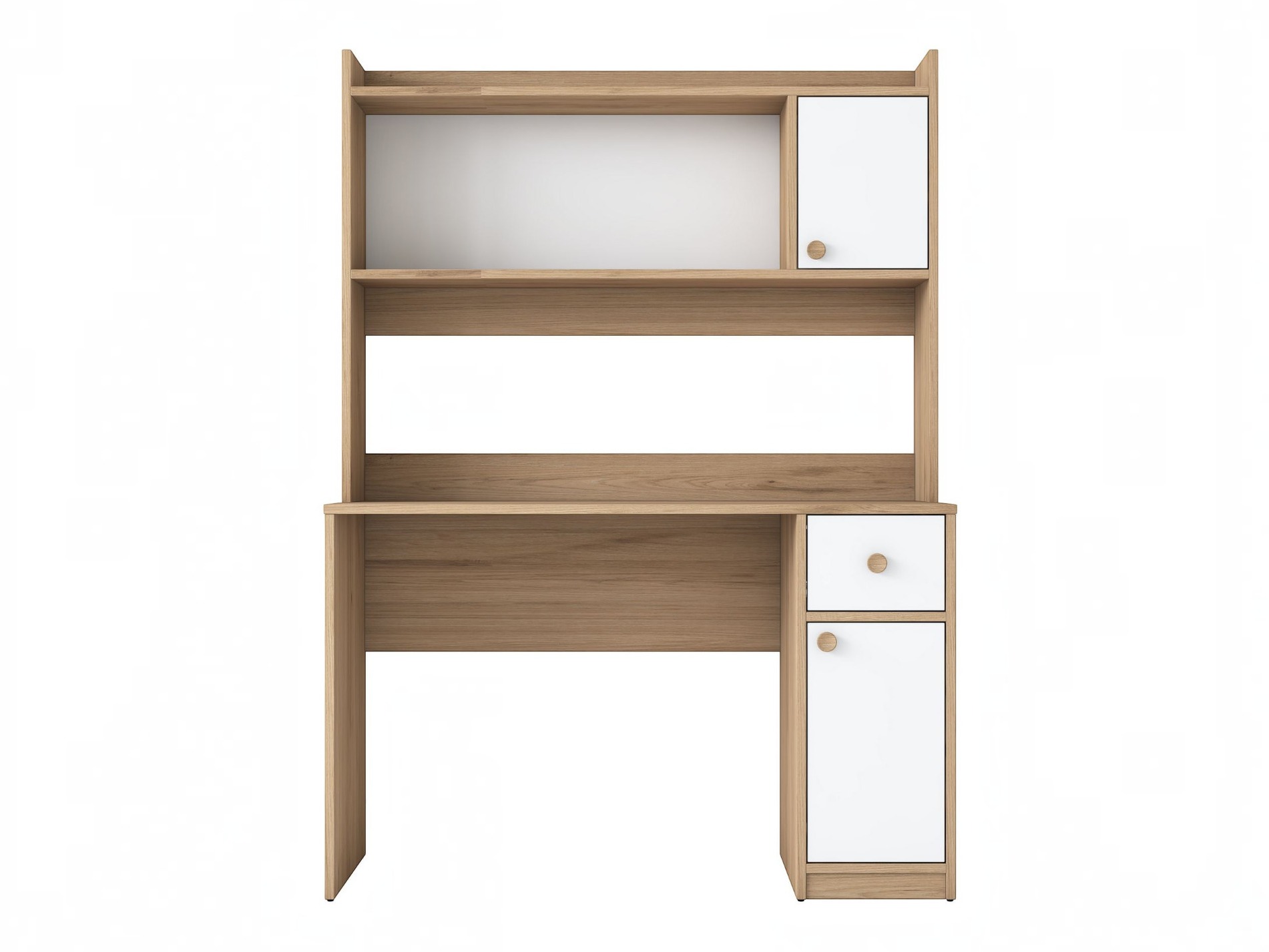Mesa de oficina Kailua 2867