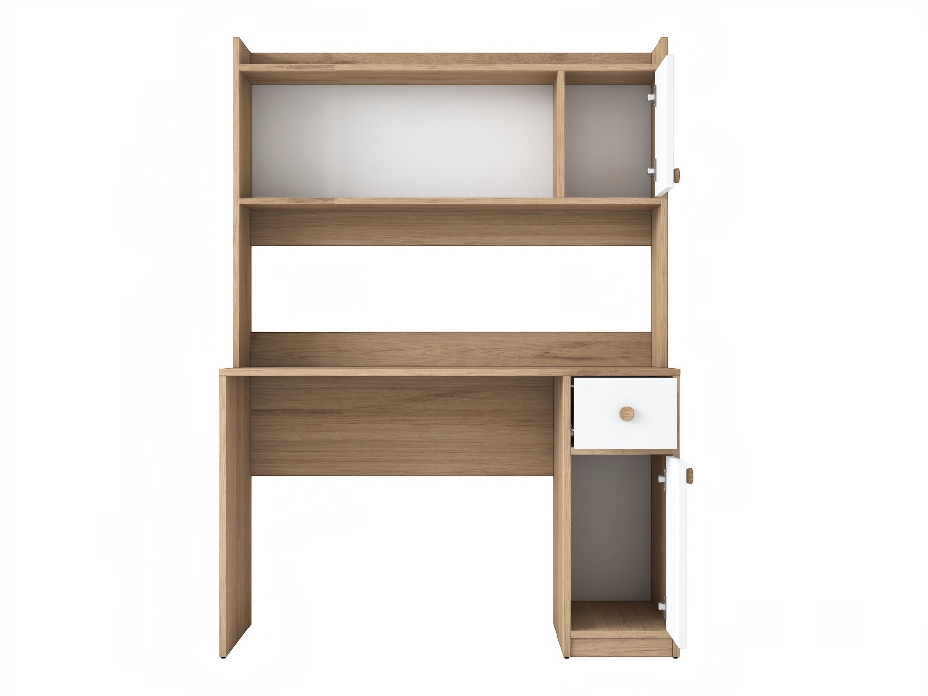 Mesa de oficina Kailua 2867