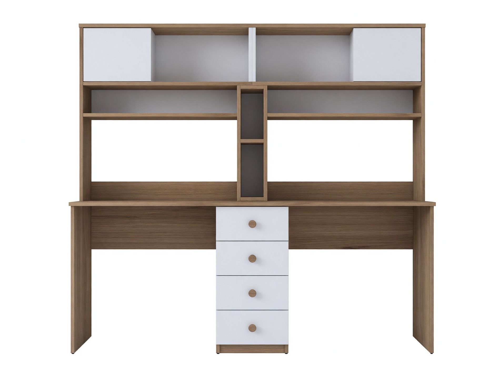 Mesa de oficina Kailua 2869