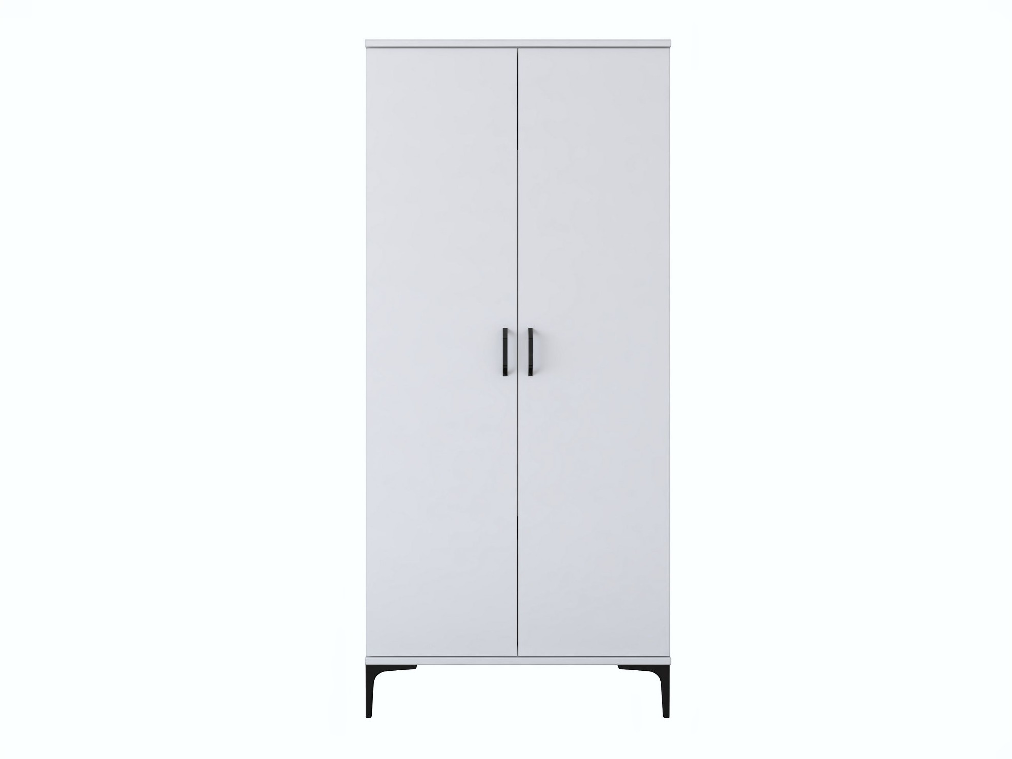 Mueble multifuncional Kailua 2862