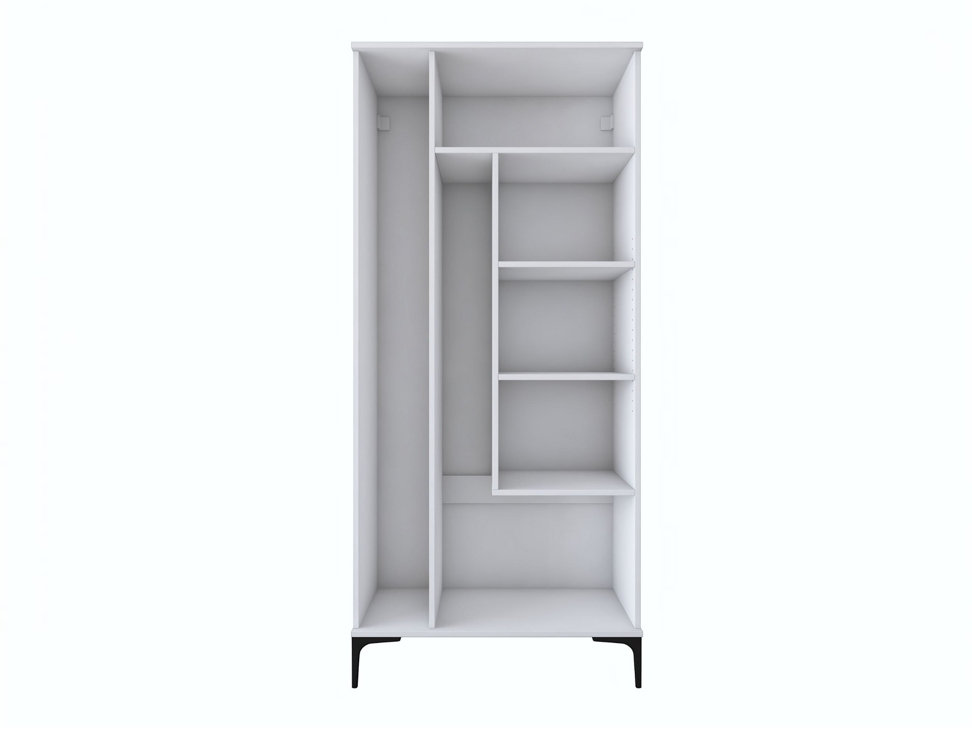 Mueble multifuncional Kailua 2862