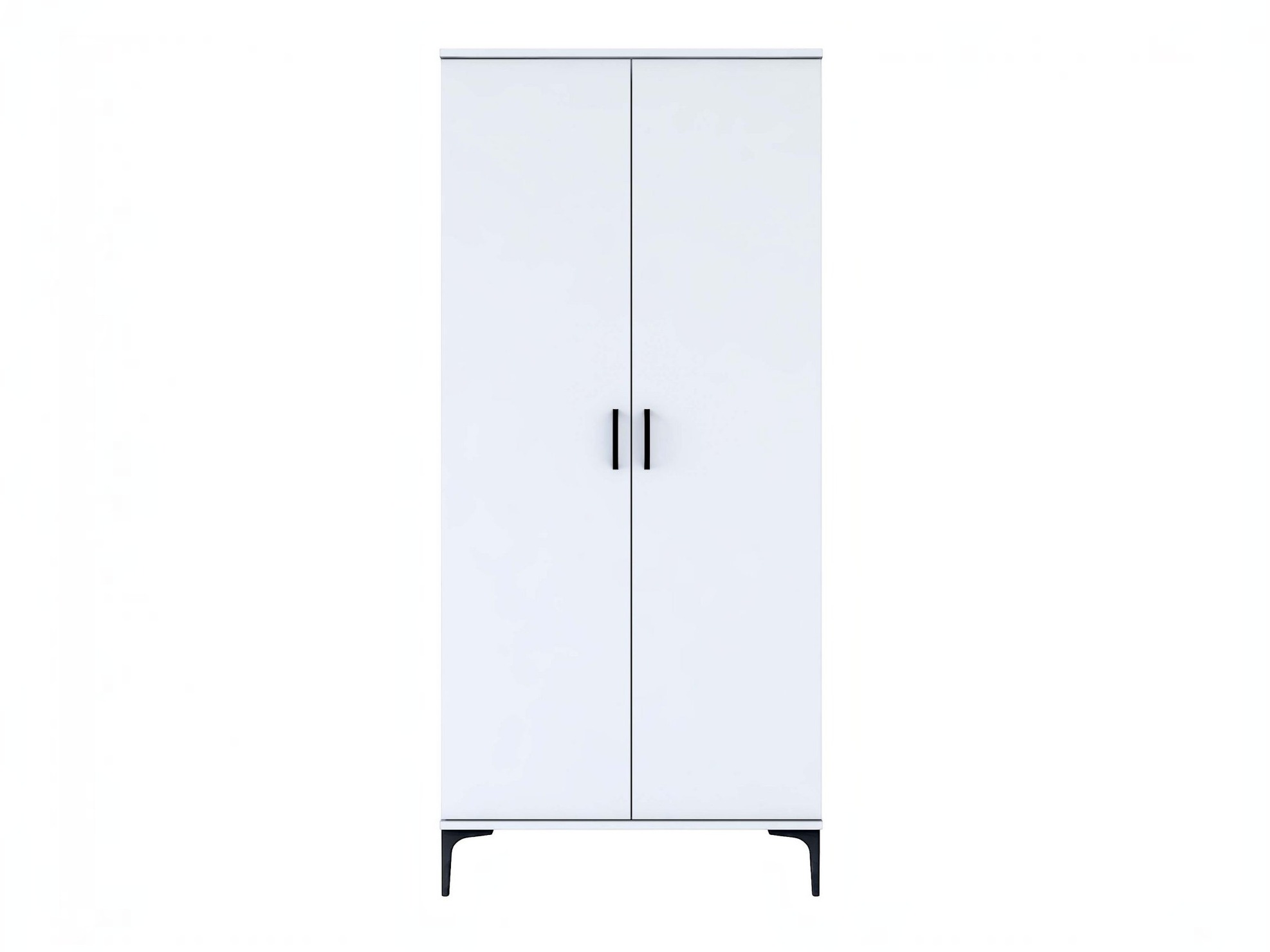 Mueble multifuncional Kailua 2863