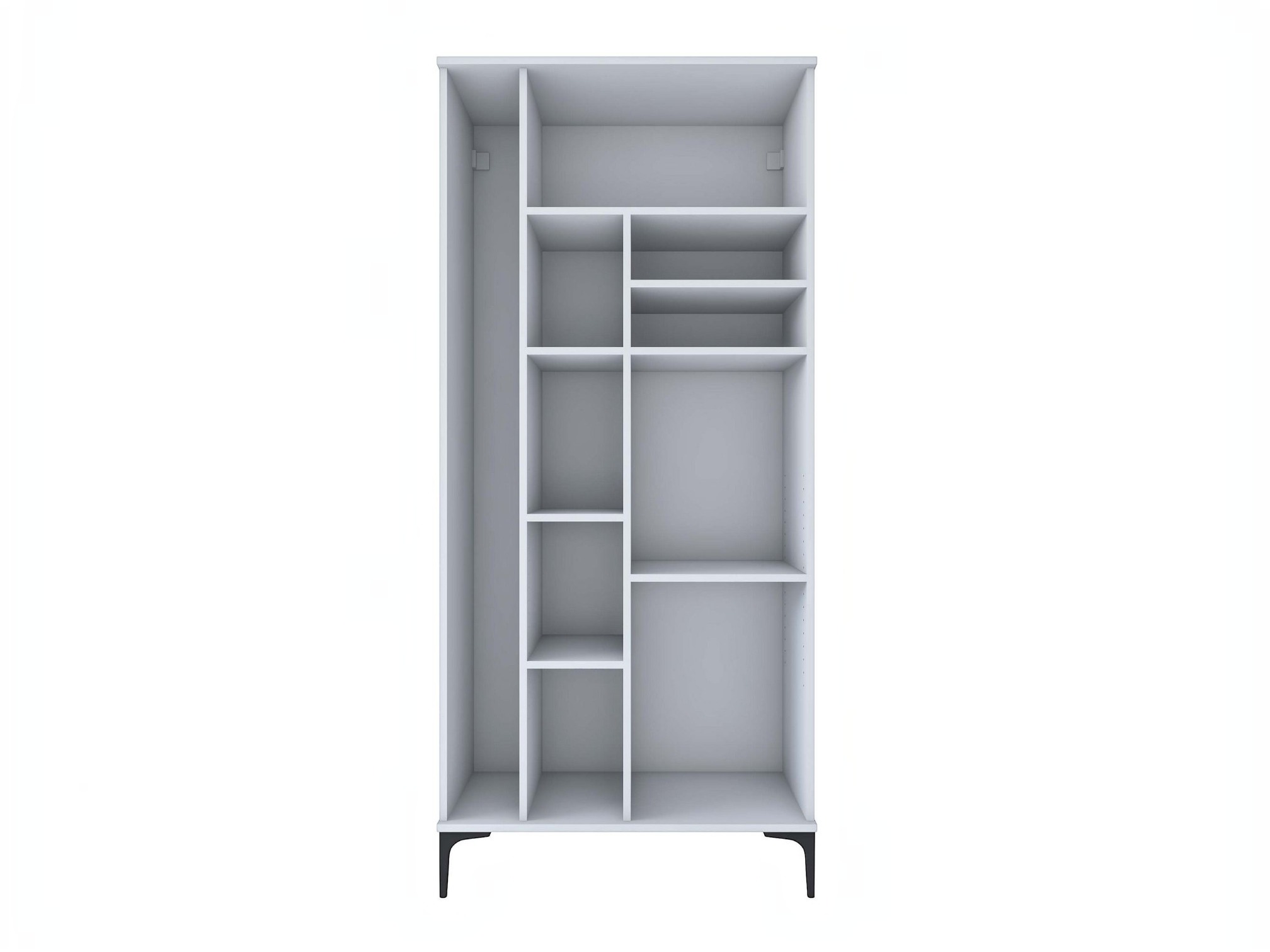 Mueble multifuncional Kailua 2863
