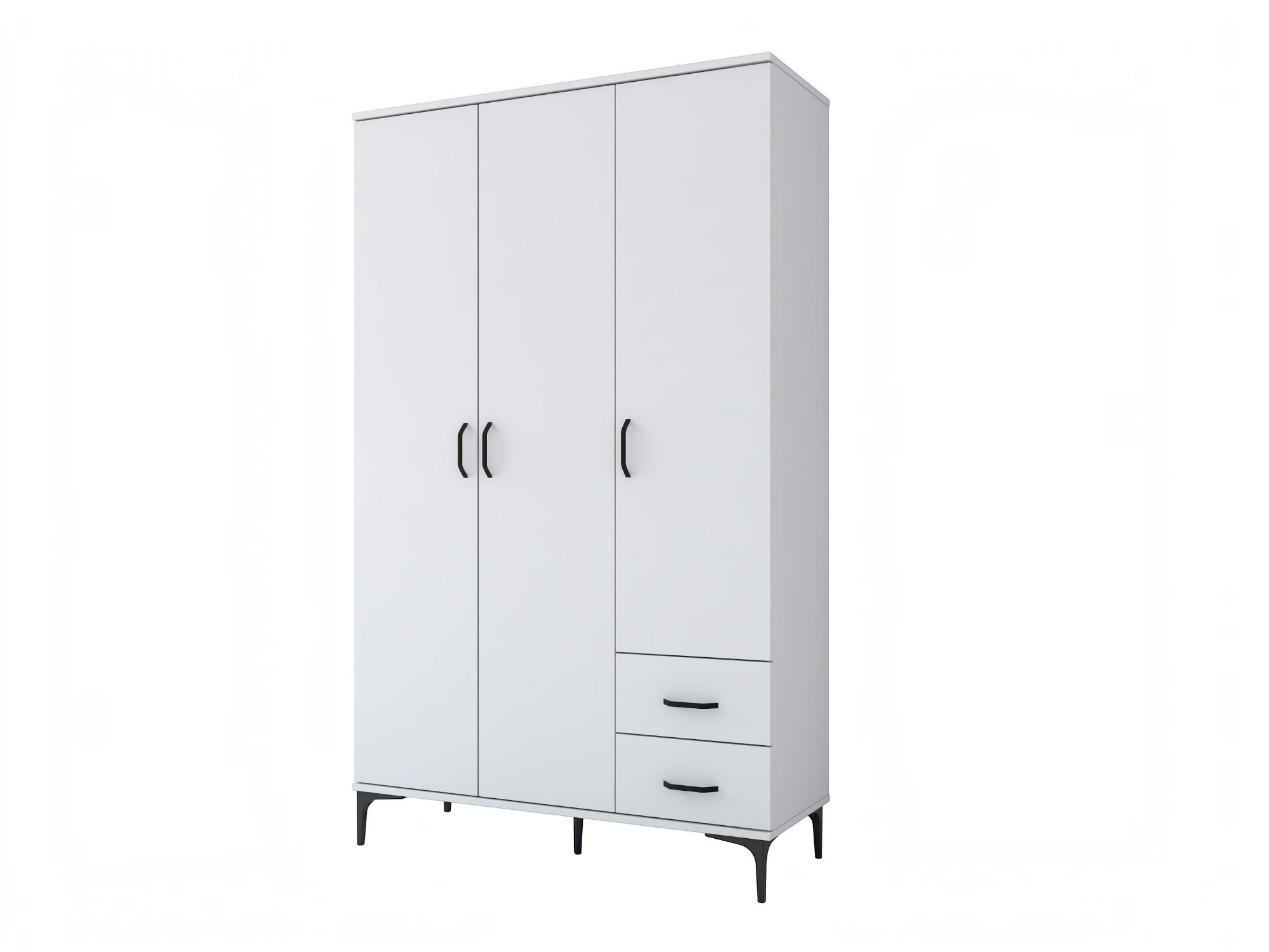 Mueble multifuncional Kailua 2864