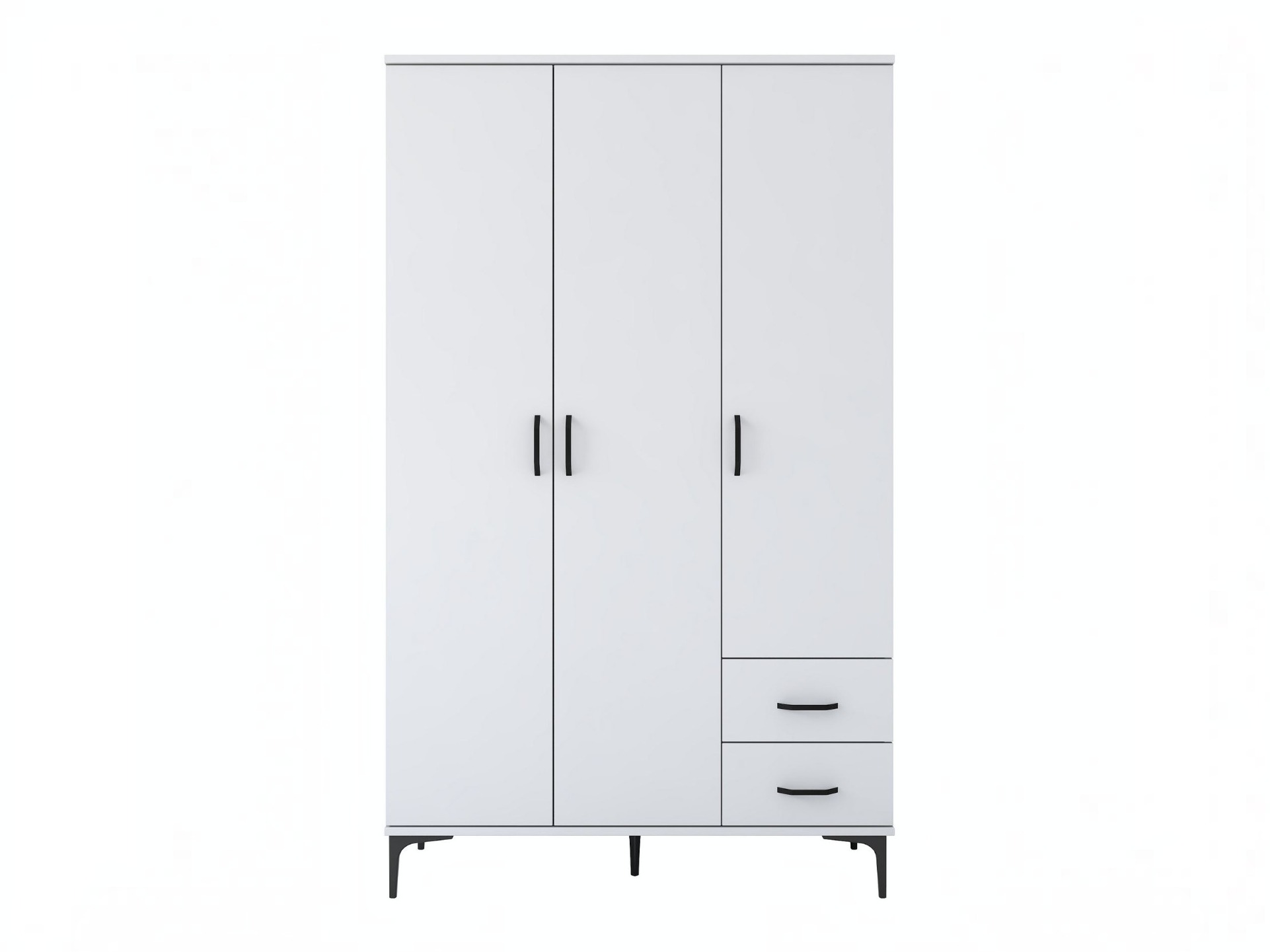 Mueble multifuncional Kailua 2864