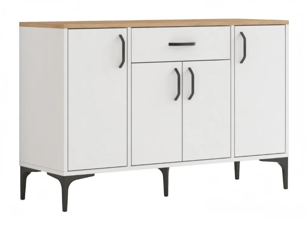 Cómoda Kailua 2876