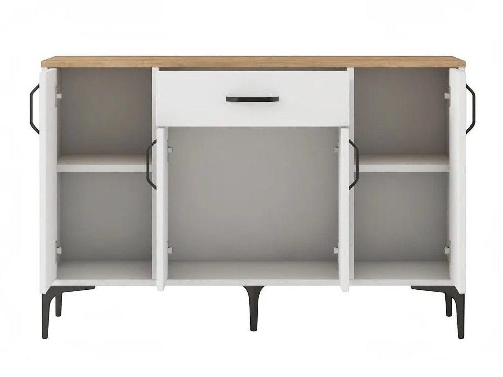 Cómoda Kailua 2876