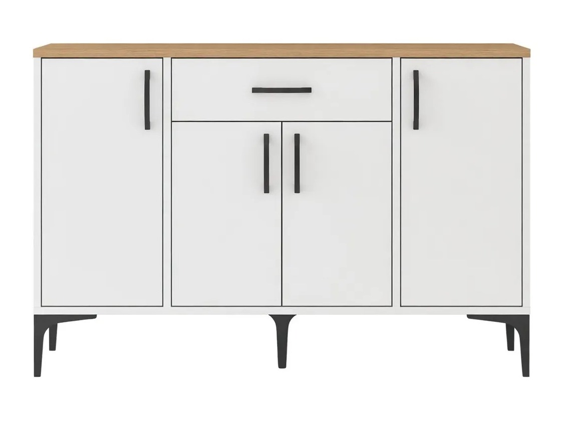 Cómoda Kailua 2876