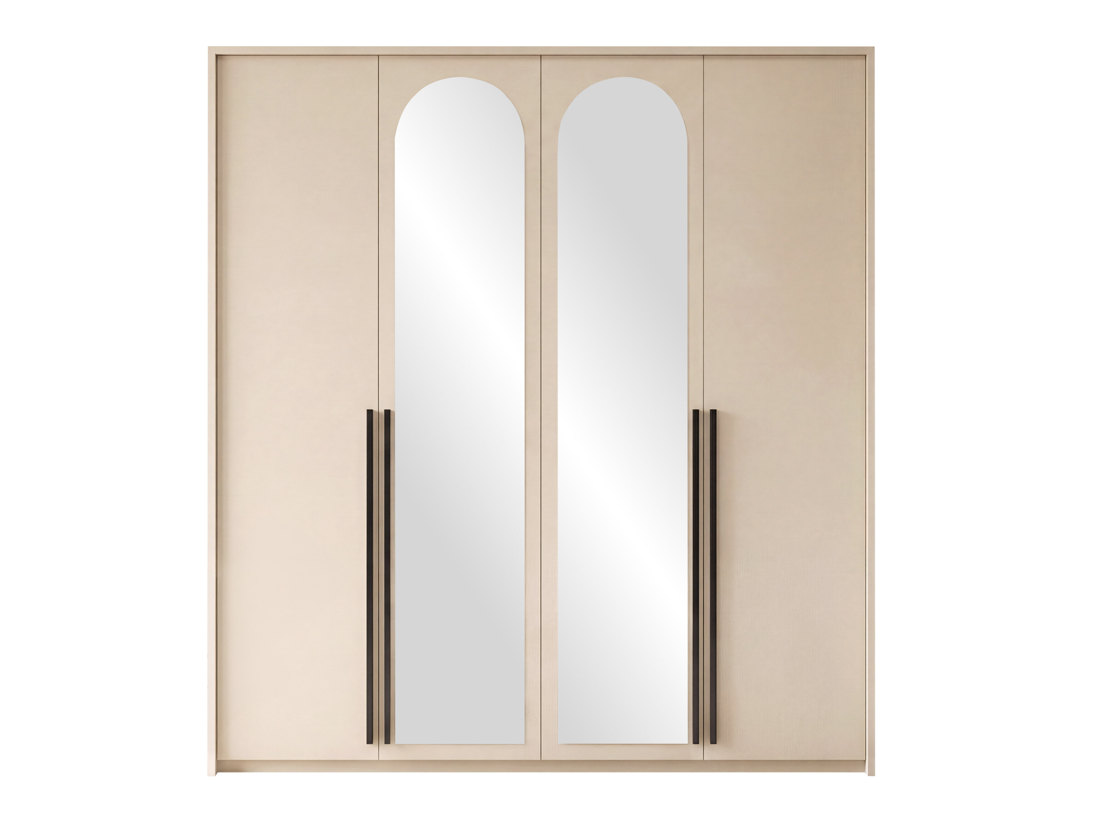 Armario Honolulu 285 (Beige)