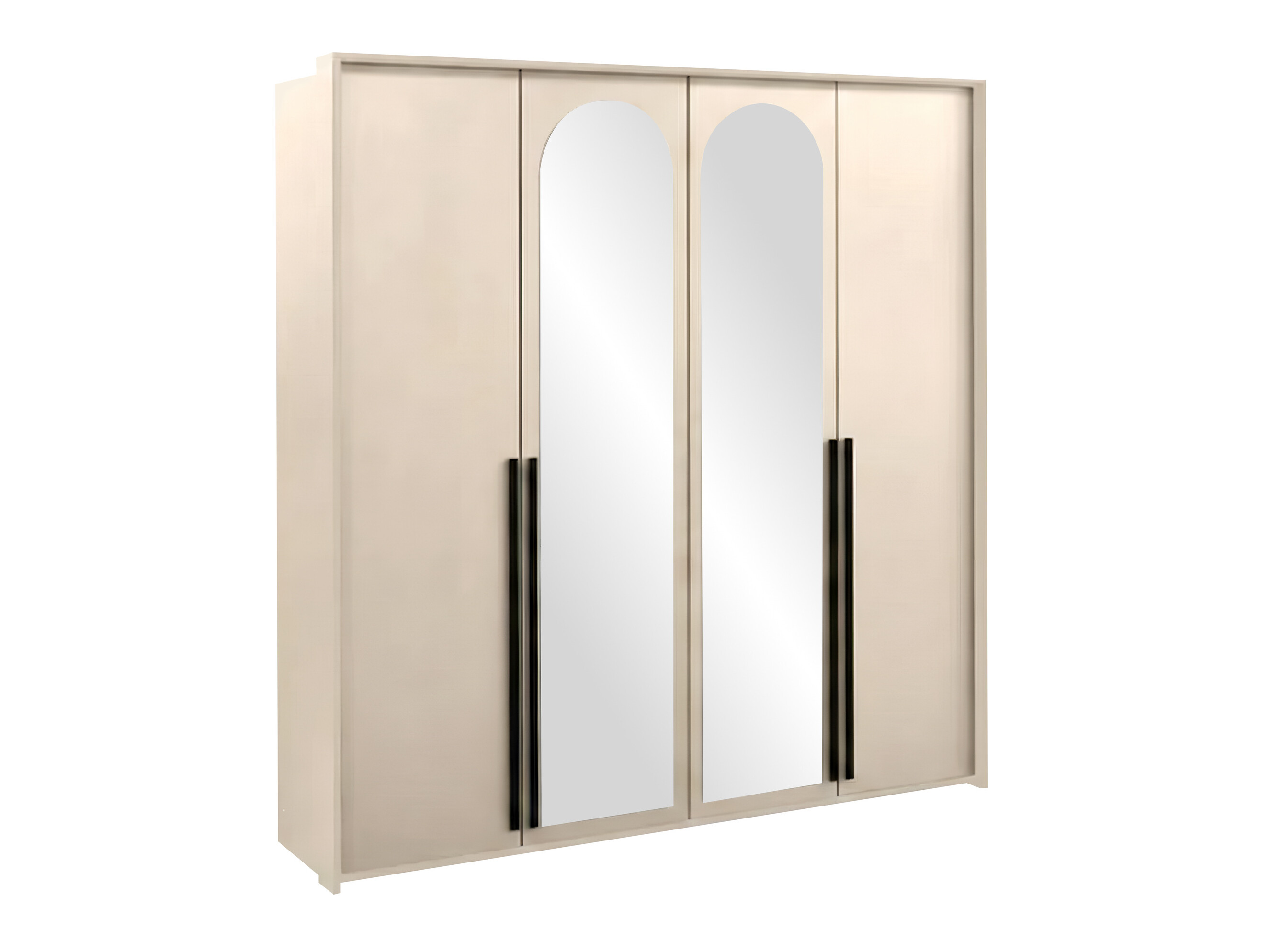 Armario Honolulu 285 (Beige)