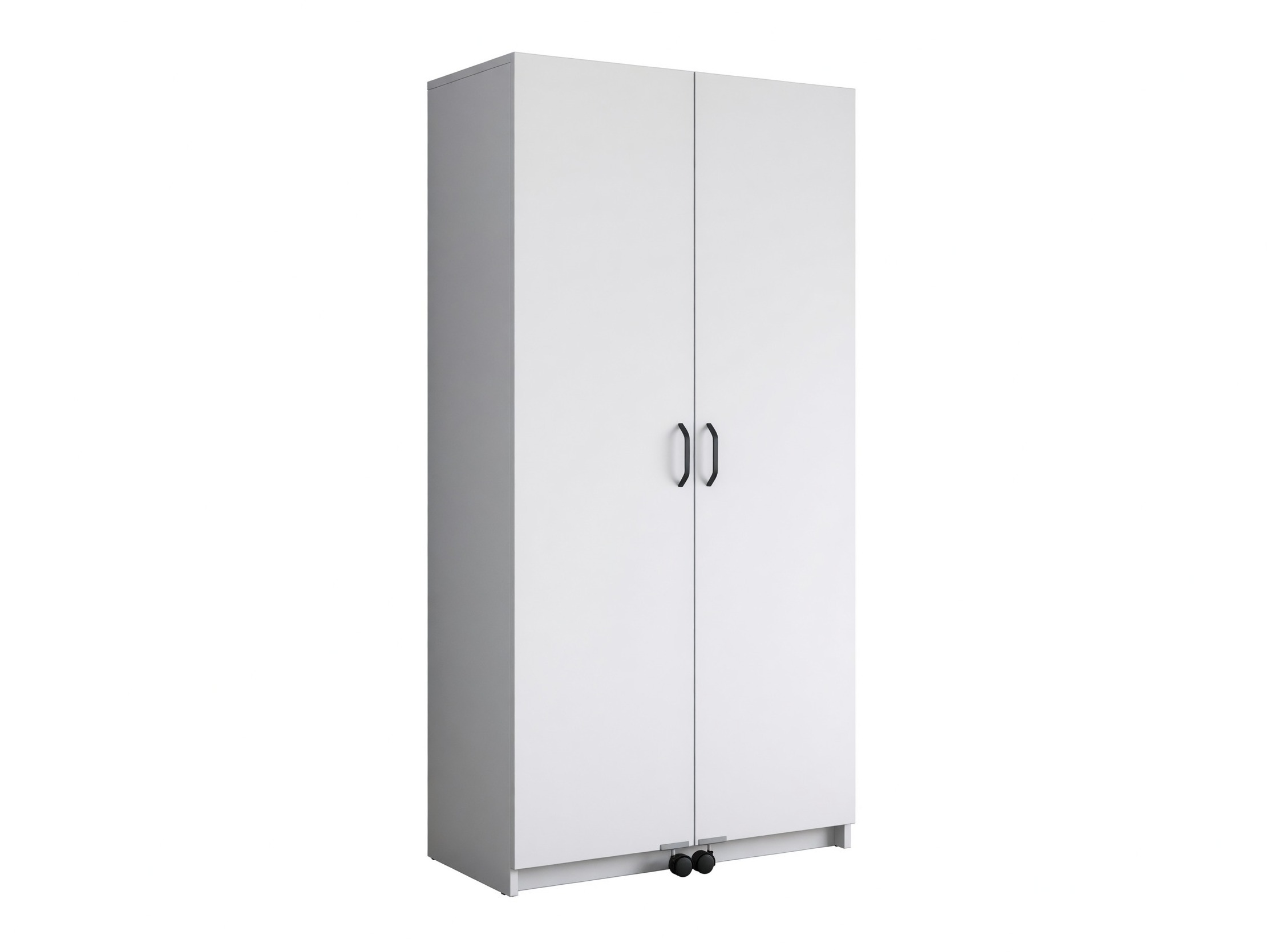 Mueble multifuncional Kailua 2877