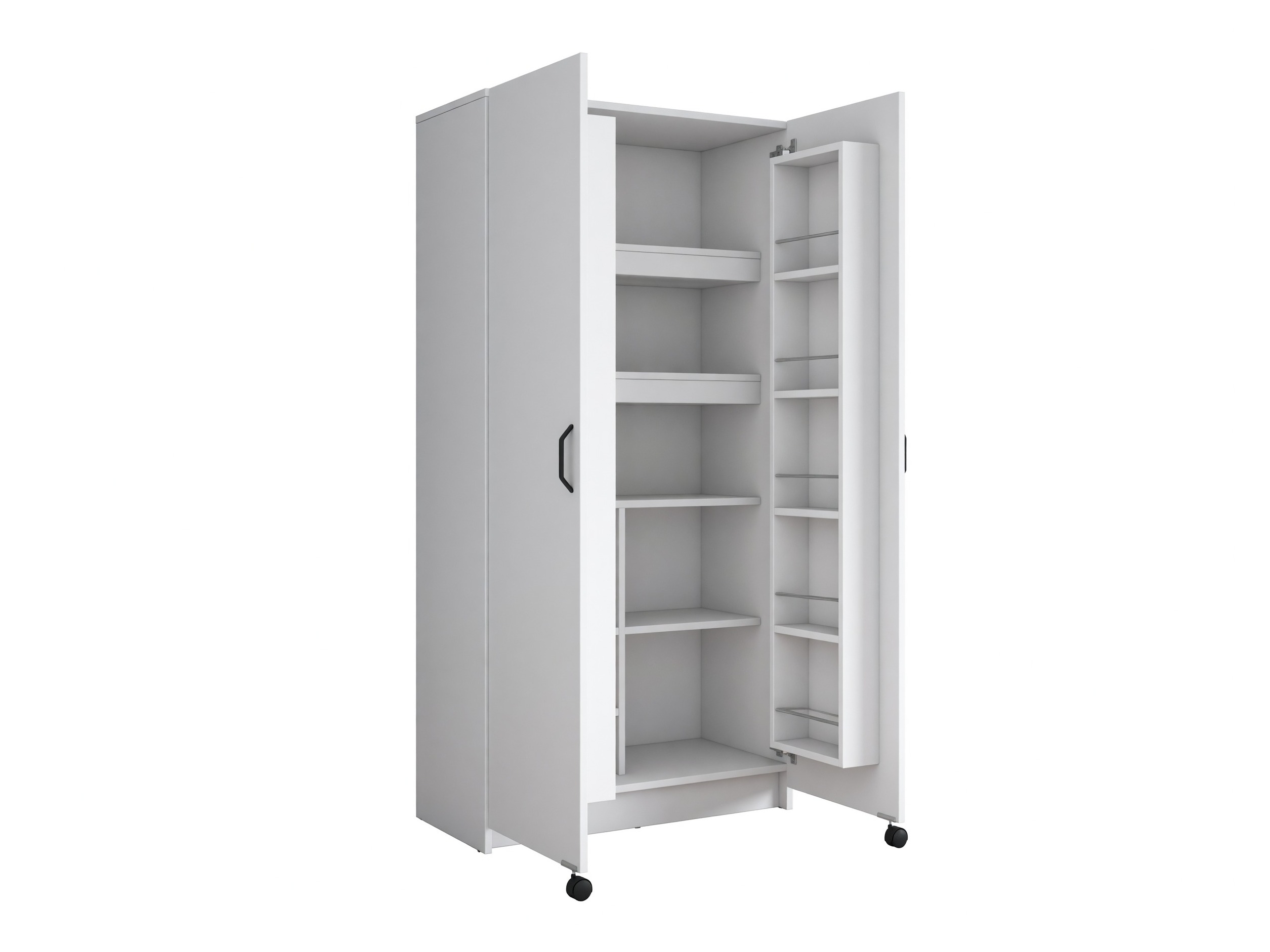 Mueble multifuncional Kailua 2877