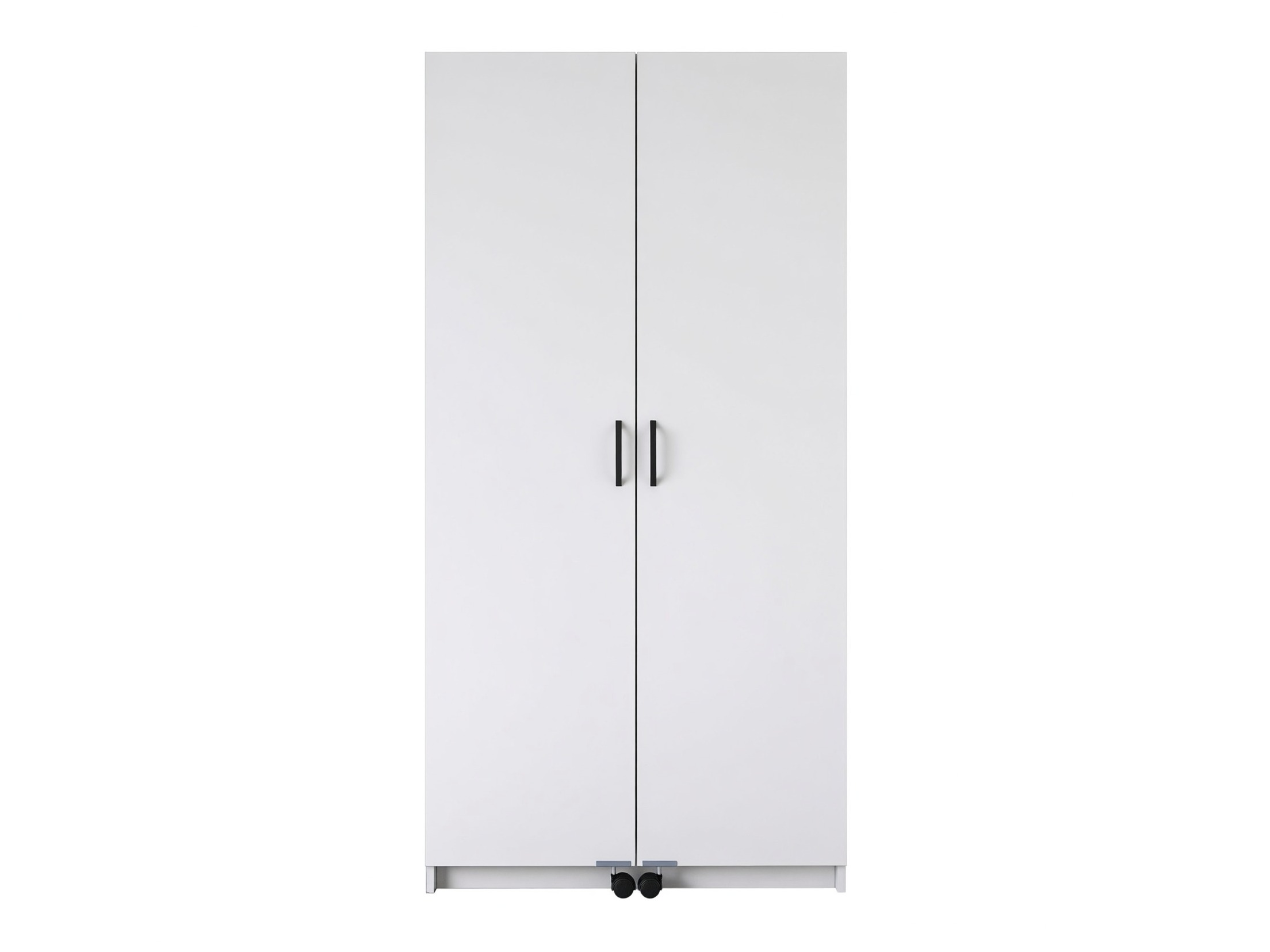 Mueble multifuncional Kailua 2877