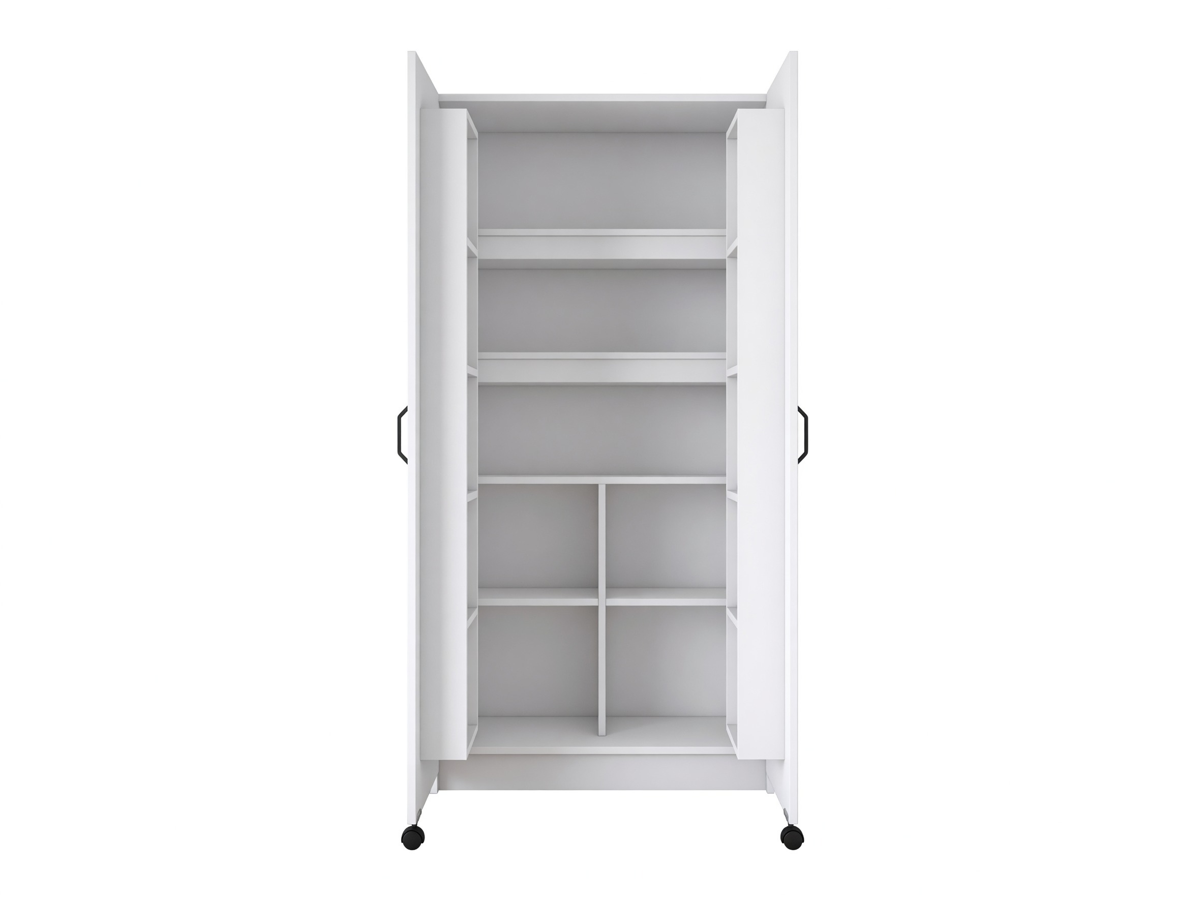 Mueble multifuncional Kailua 2877