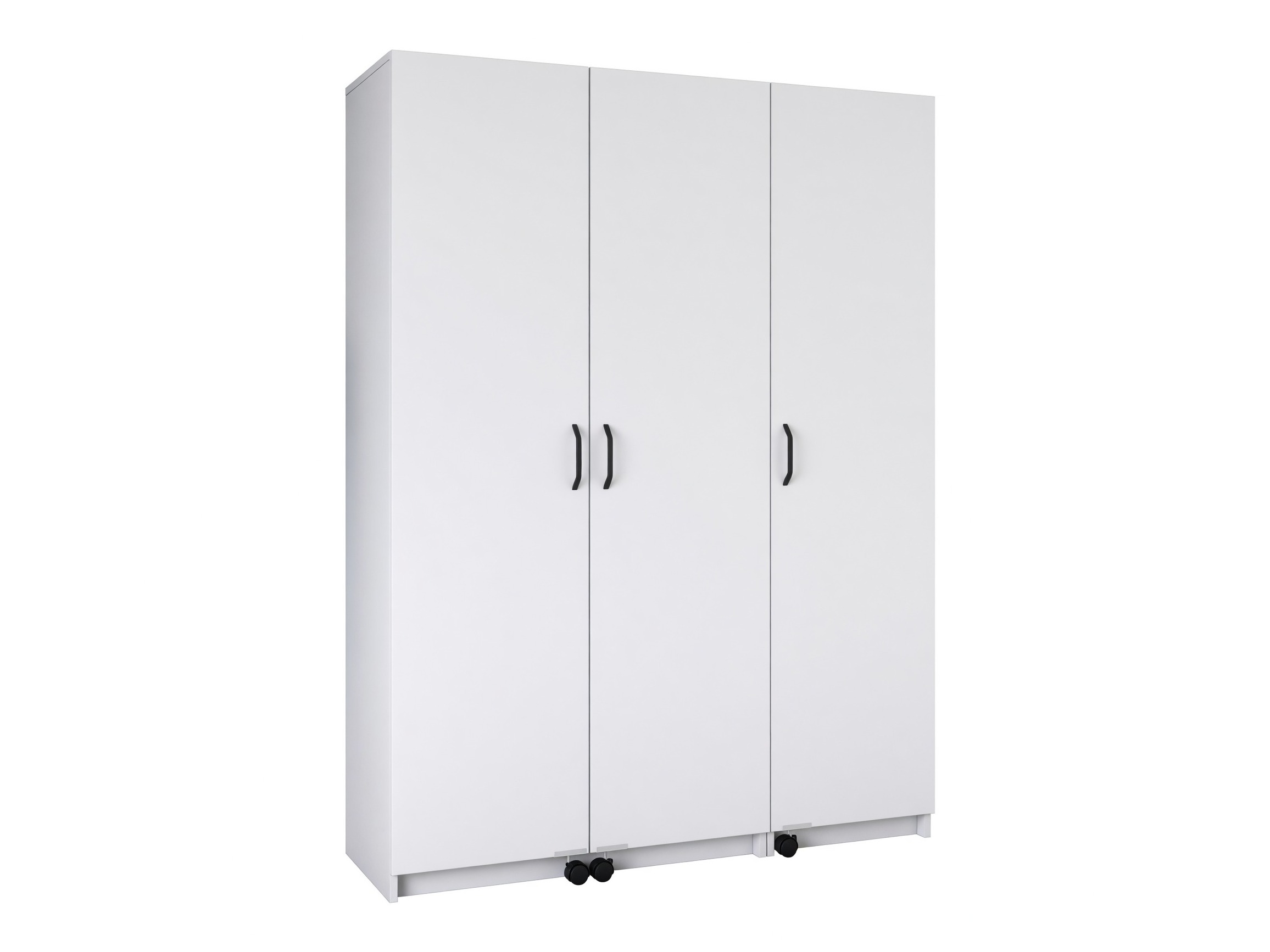 Mueble multifuncional Kailua 2878