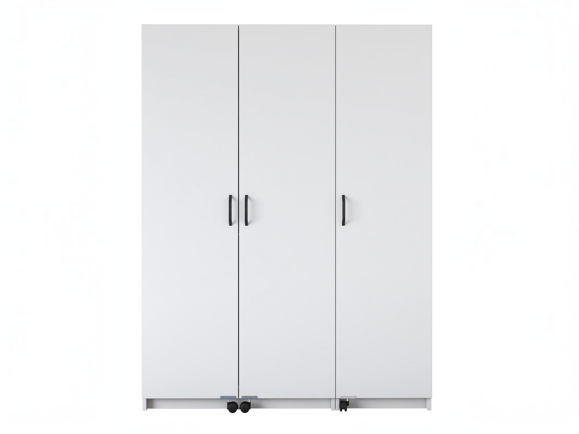 Mueble multifuncional Kailua 2878