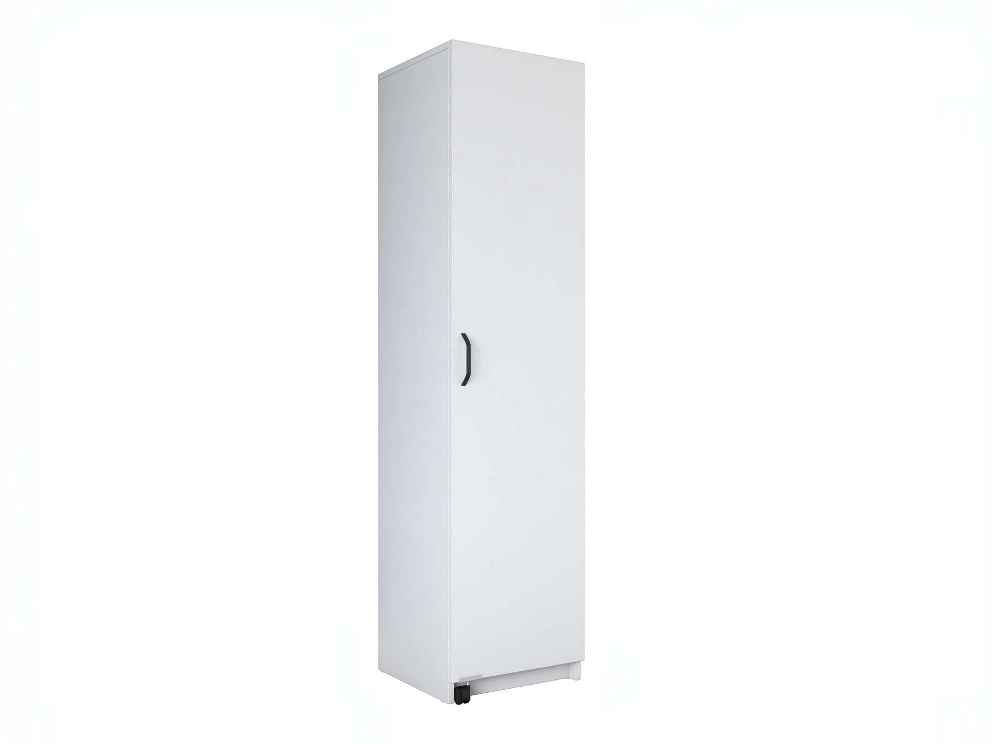 Mueble multifuncional Kailua 2879