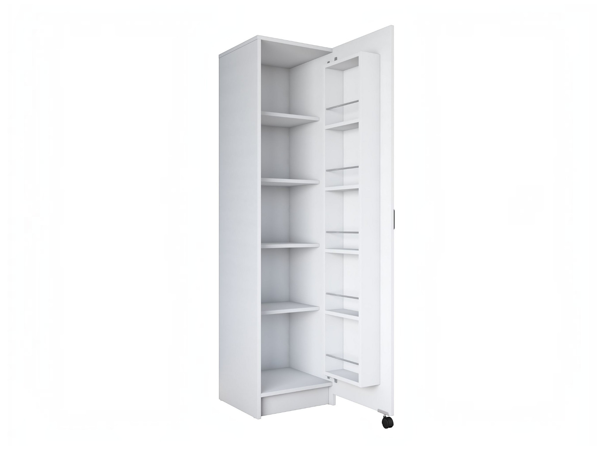 Mueble multifuncional Kailua 2879