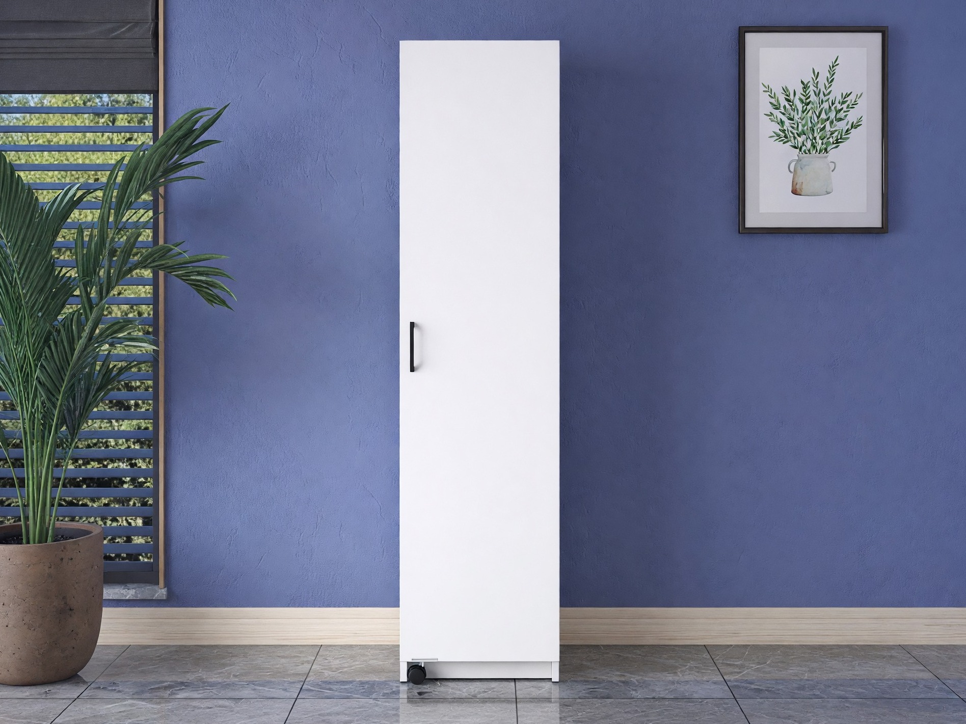 Mueble multifuncional Kailua 2879