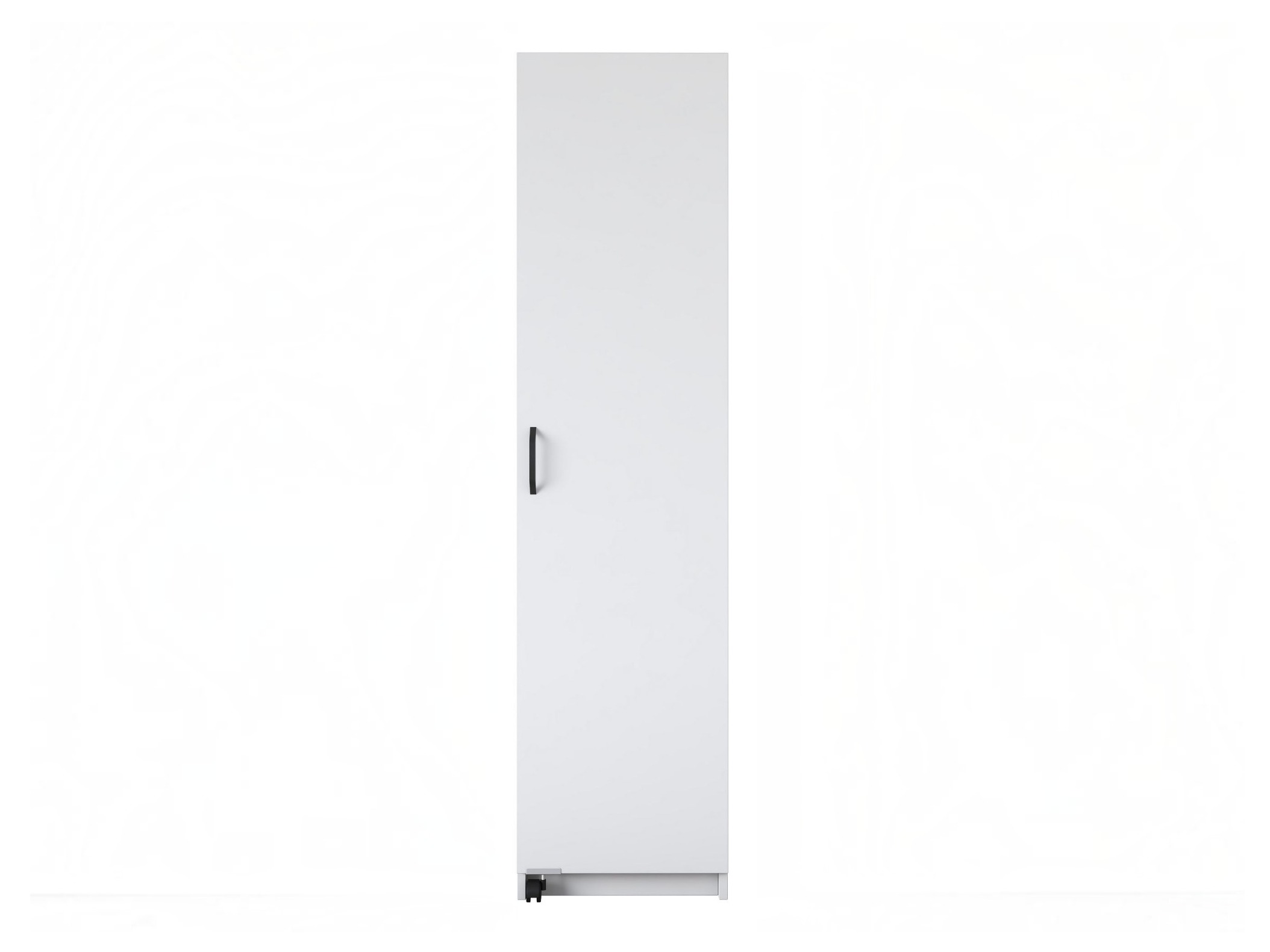 Mueble multifuncional Kailua 2879