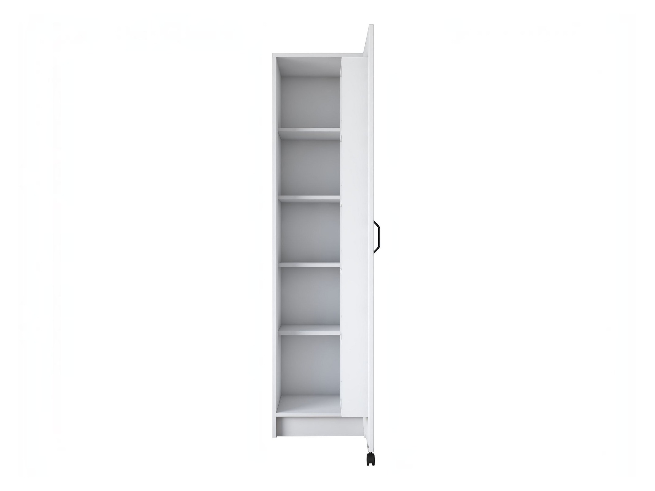 Mueble multifuncional Kailua 2879