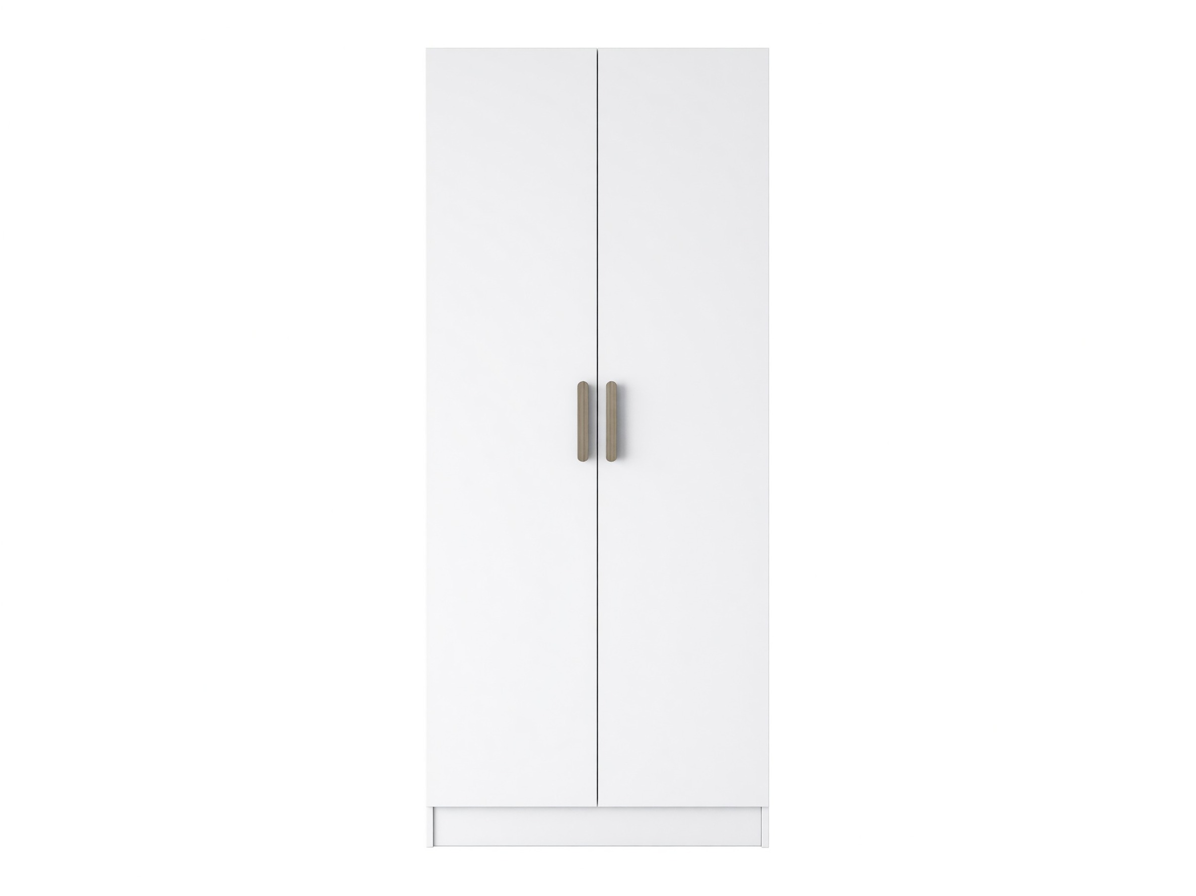 Armario Kailua 2891