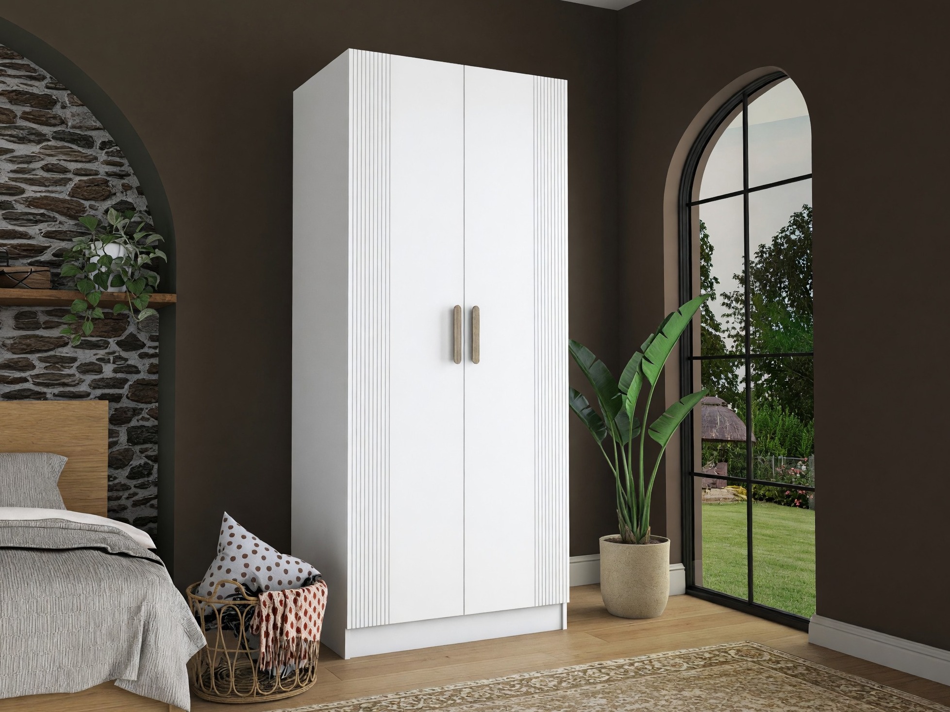 Armario Kailua 2897