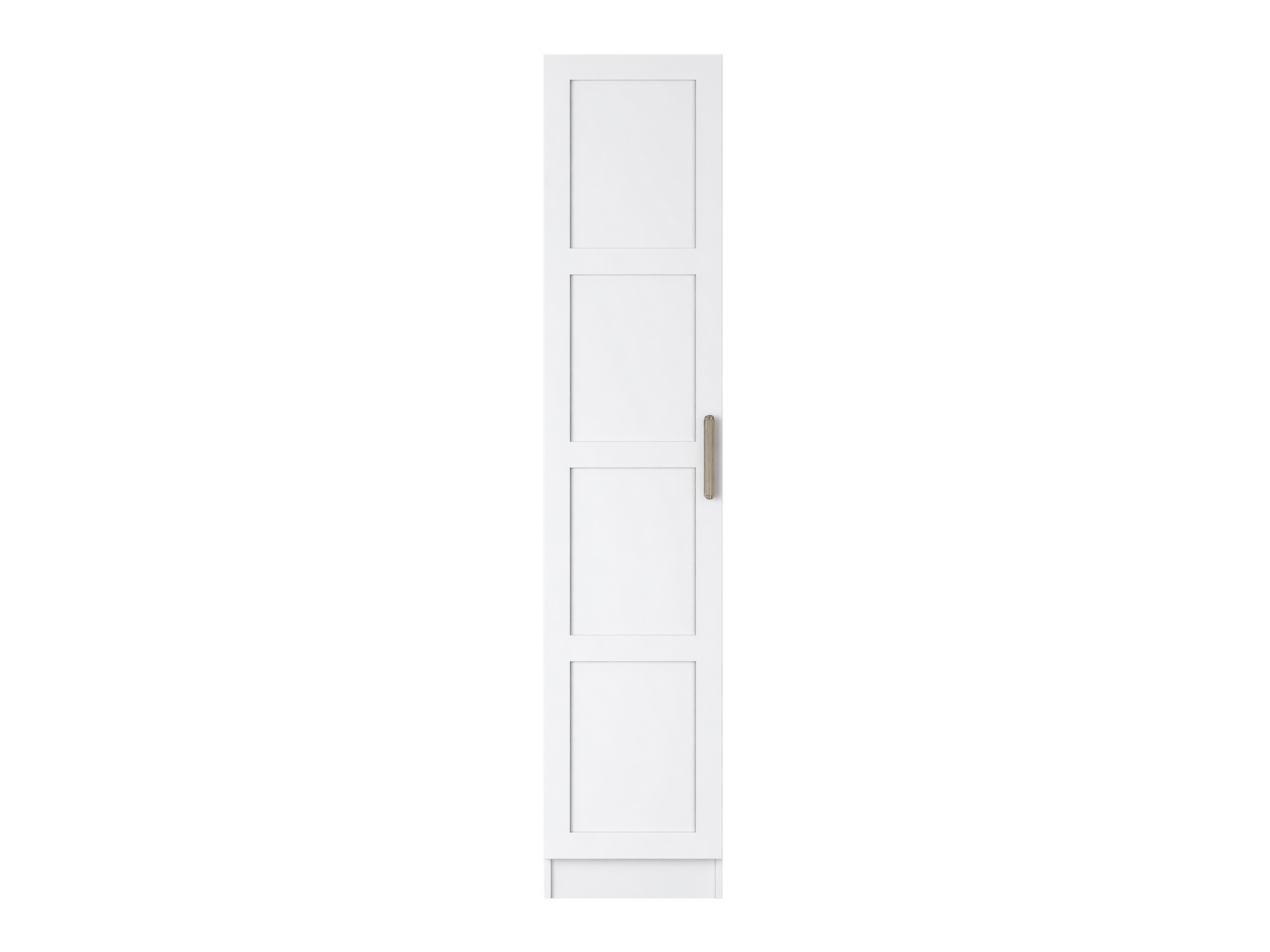 Estantería Kailua 2900