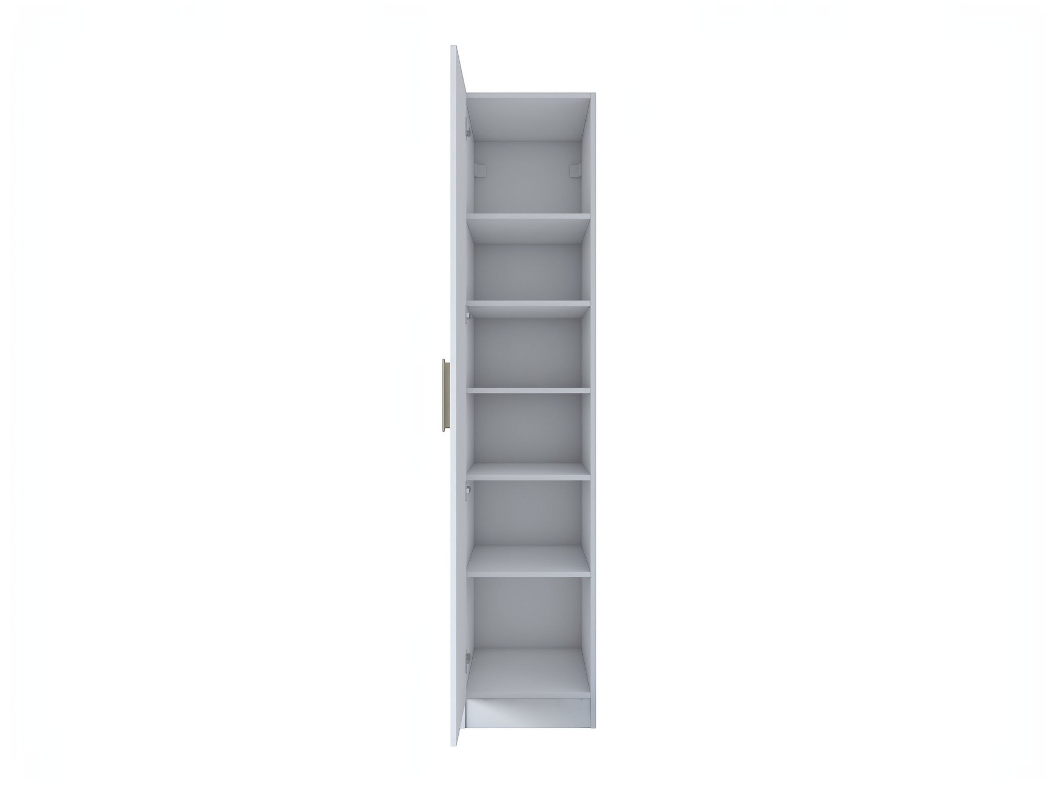 Estantería Kailua 2901