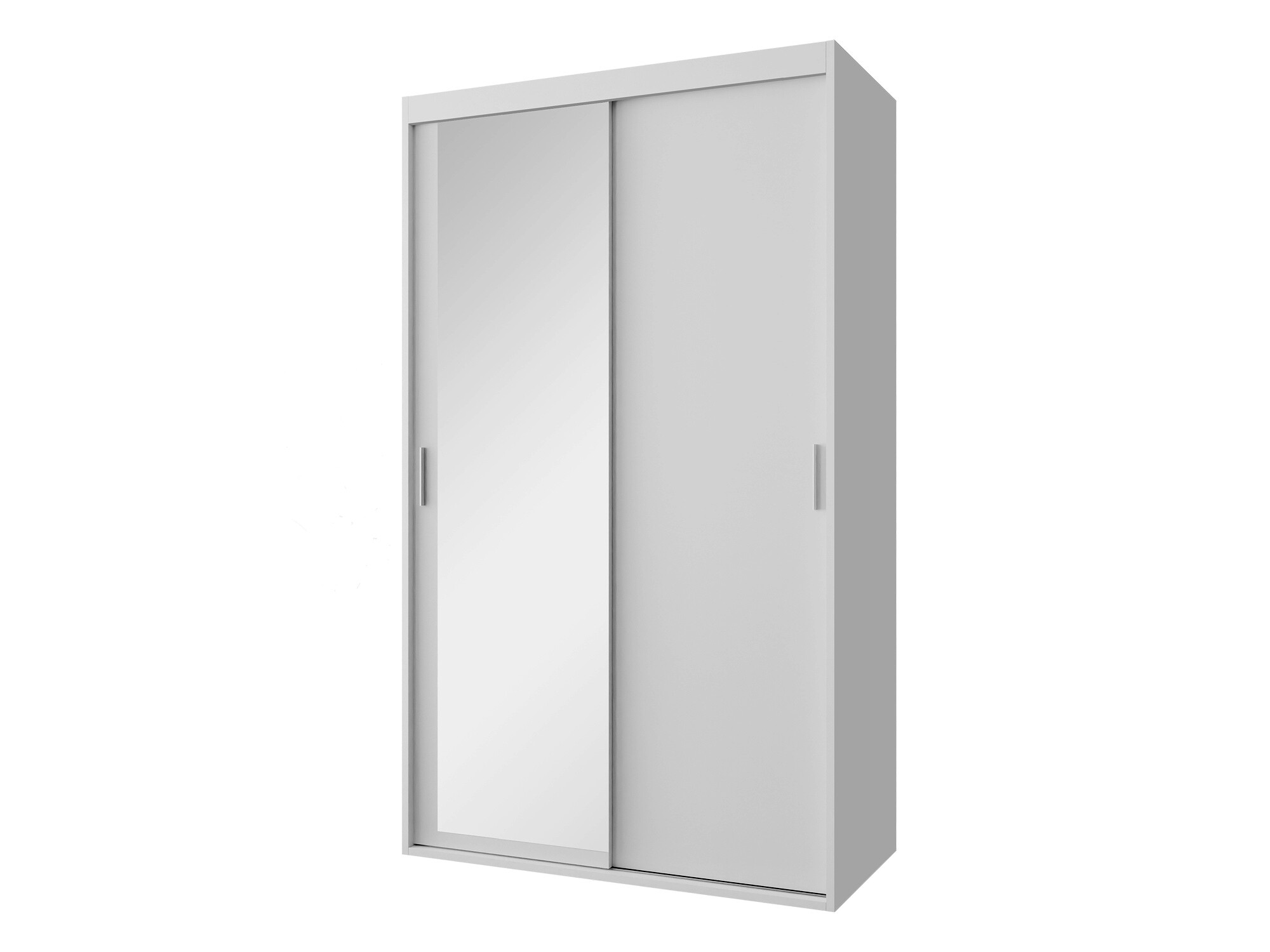 Armario SP7397