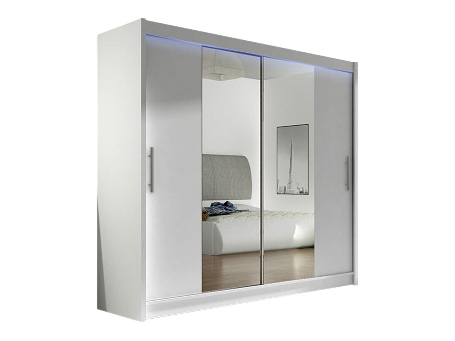 Armario SP7426