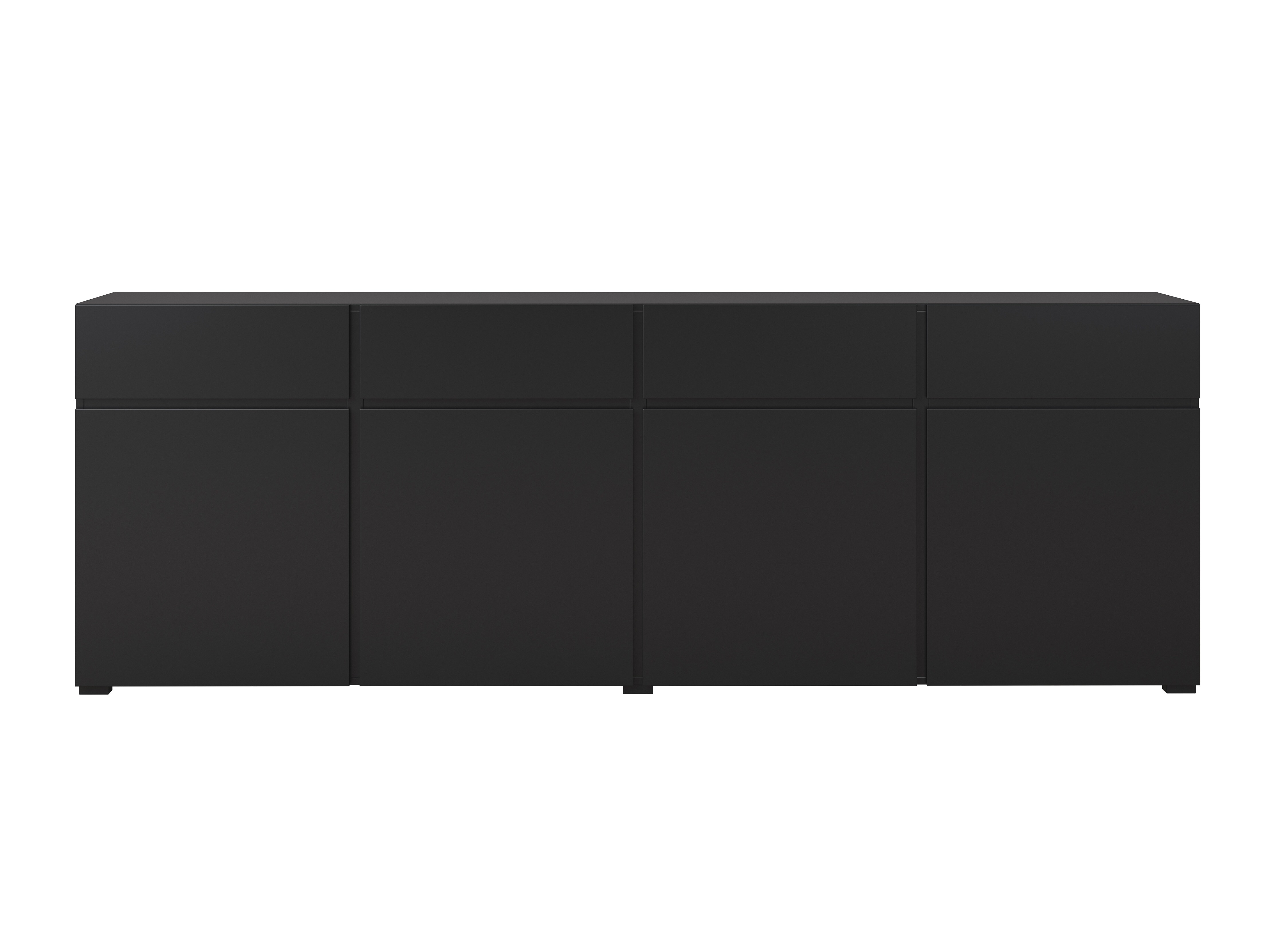 Cómoda SP7404