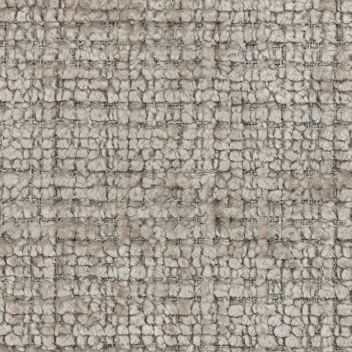 Sofá rinconero Miami 413 (Crem 14)