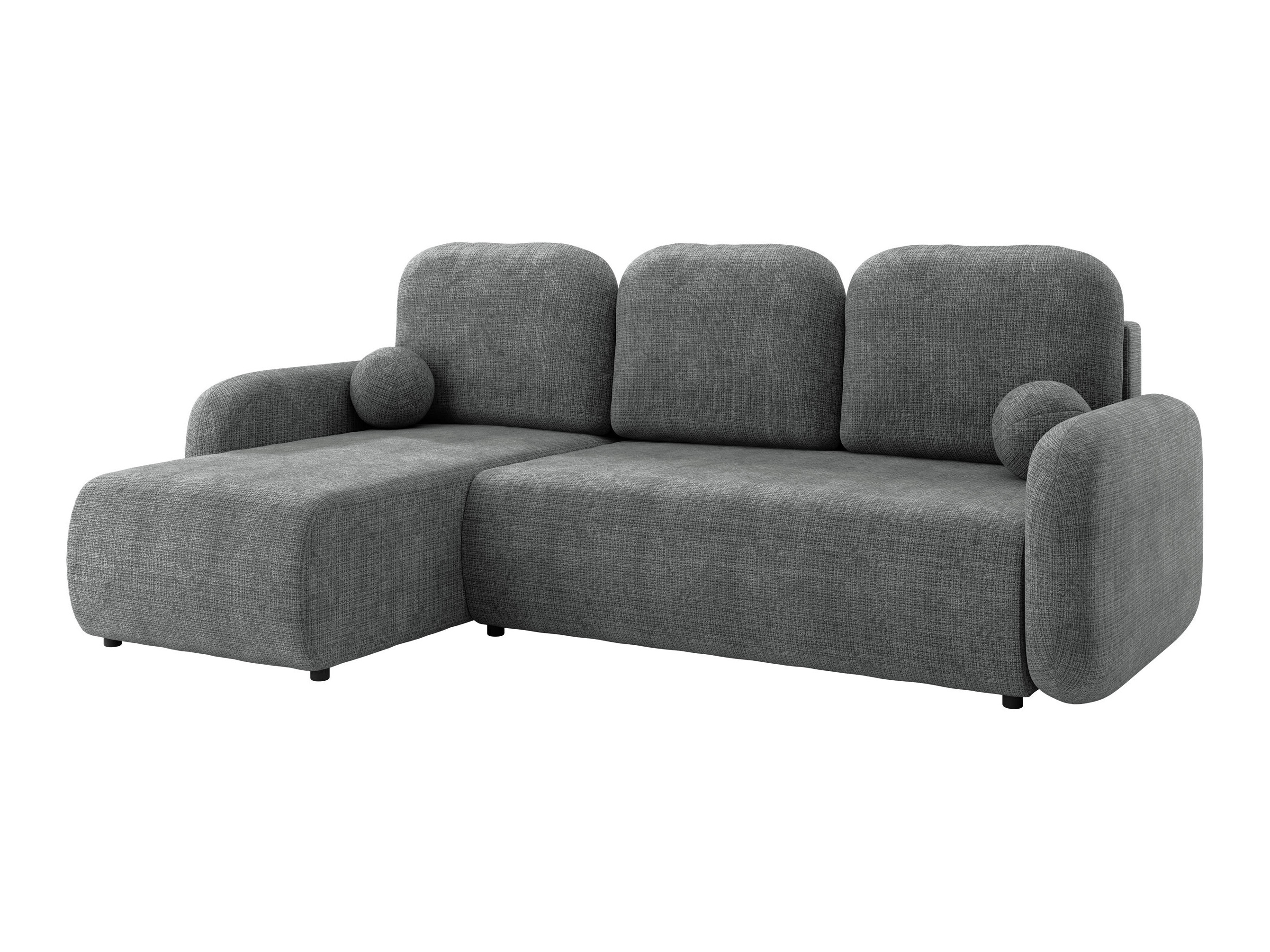 Sofá rinconero Miami 413 (Crem 95)