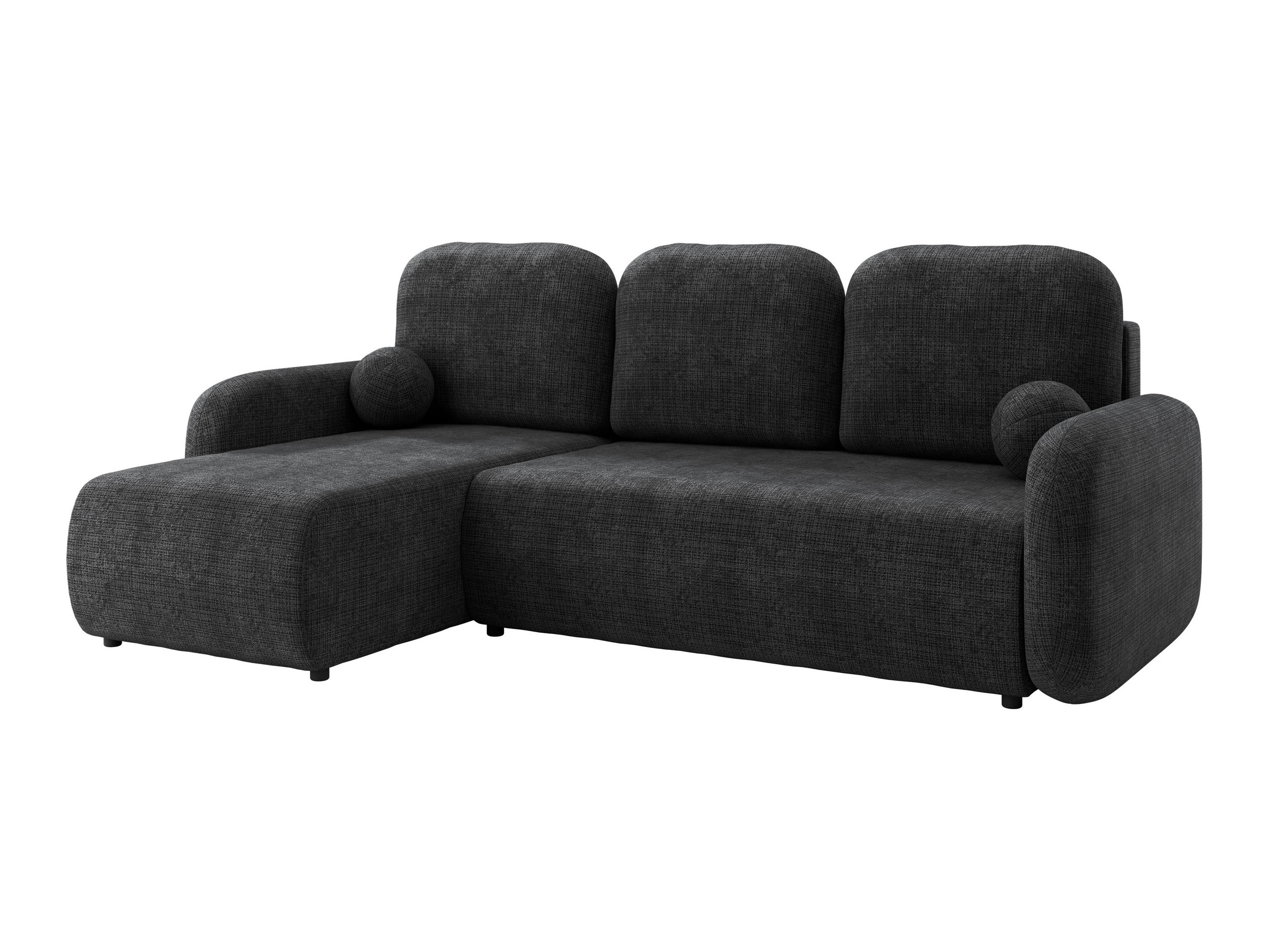 Sofá rinconero Miami 413 (Crem 97)