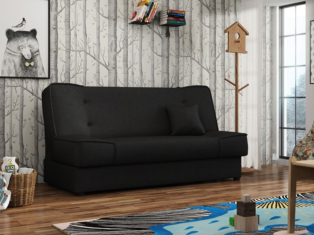 Sofá cama Myreva (Inari 100)