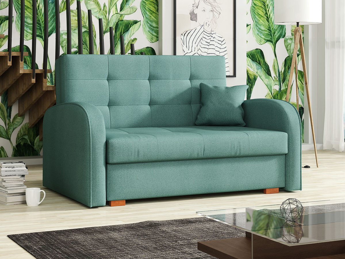 Sofá cama Silona II (Kronos 26)