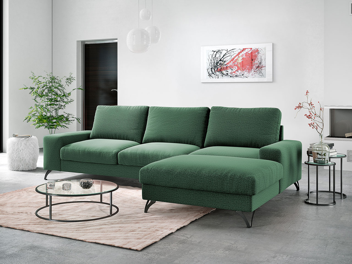 Sofá rinconero ComfiDream 111 (Look 20)