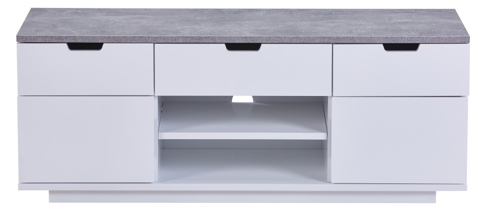 Mueble TV Charleston 160