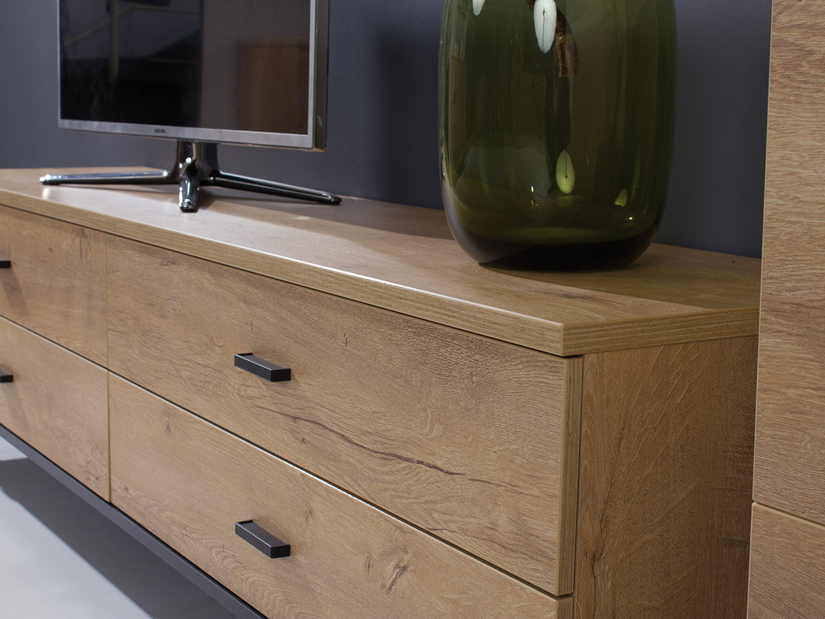 Mueble TV Talsere 105