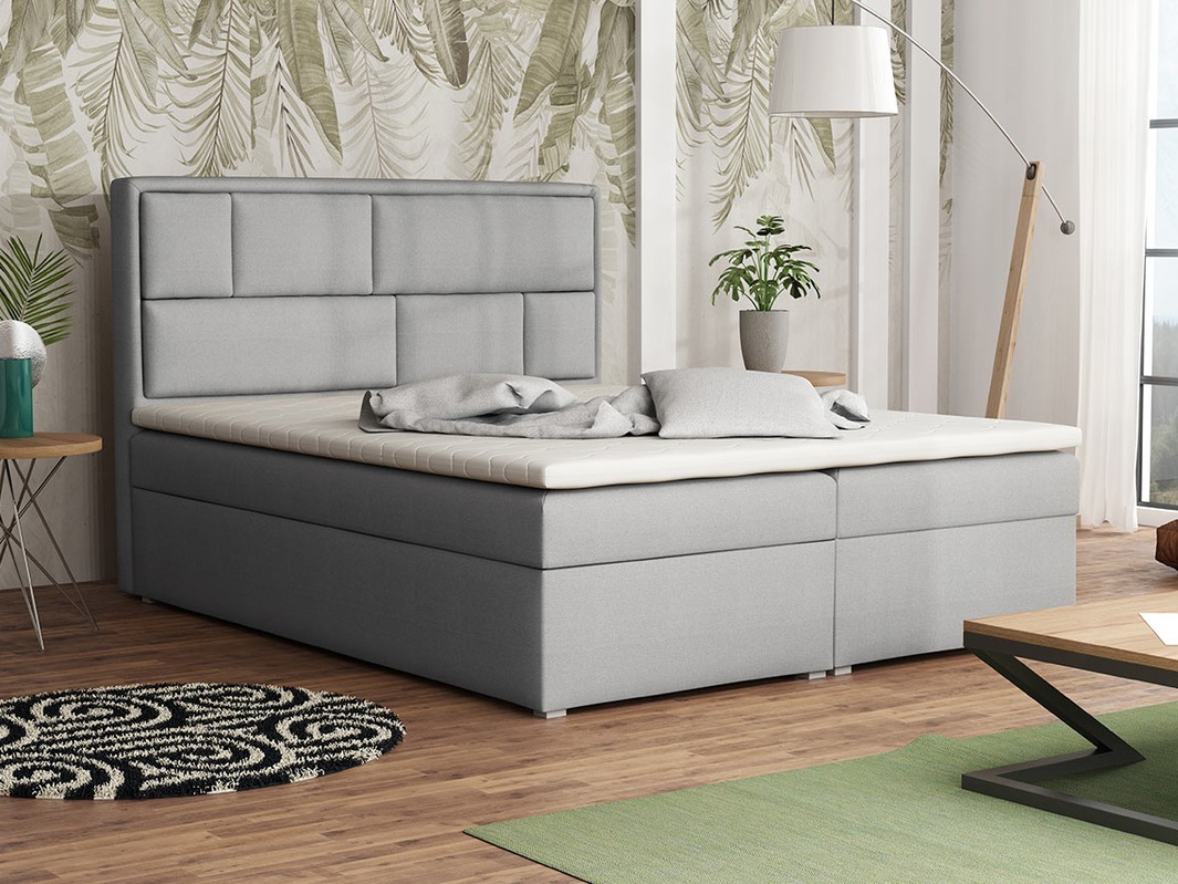 Cama continental Pomona 115 (Victoria 14 866)