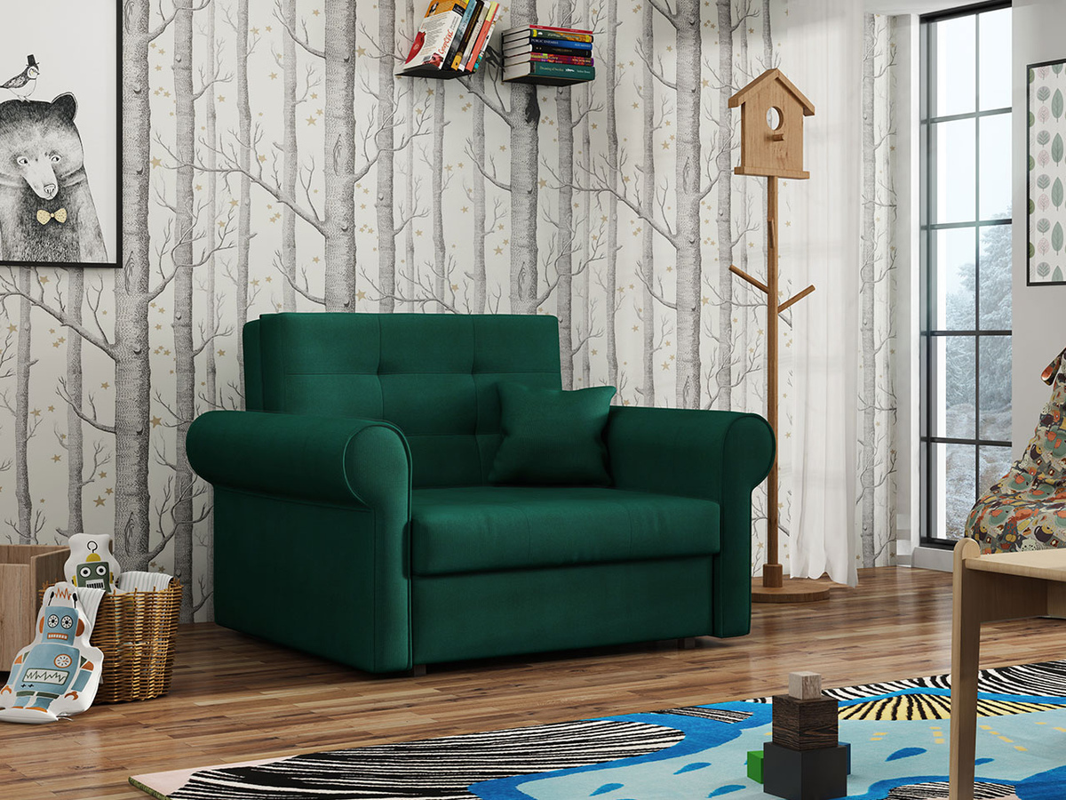 Sillón Aquala I (Kronos 19)